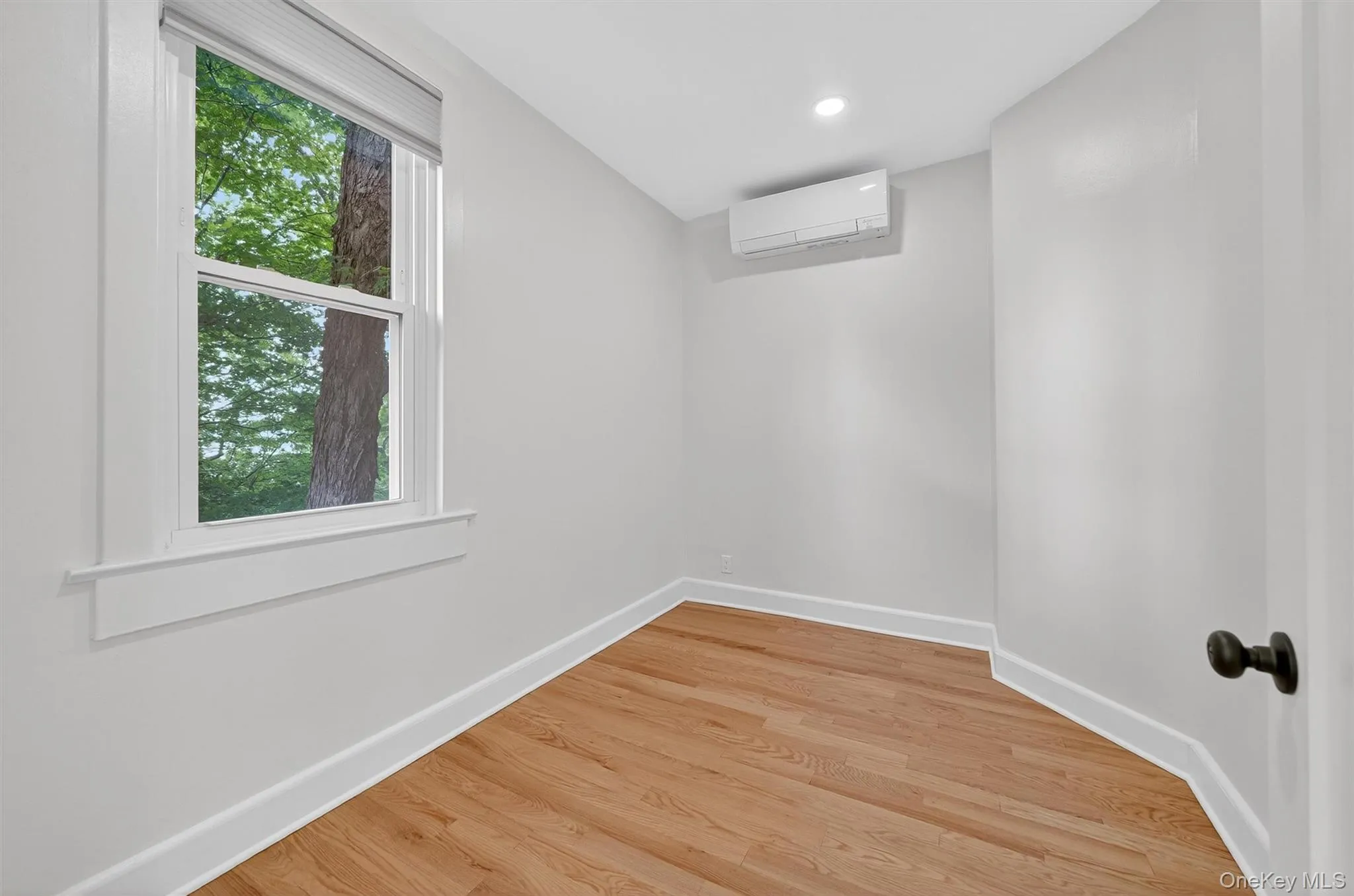 Second Bedroom Second Bedroom