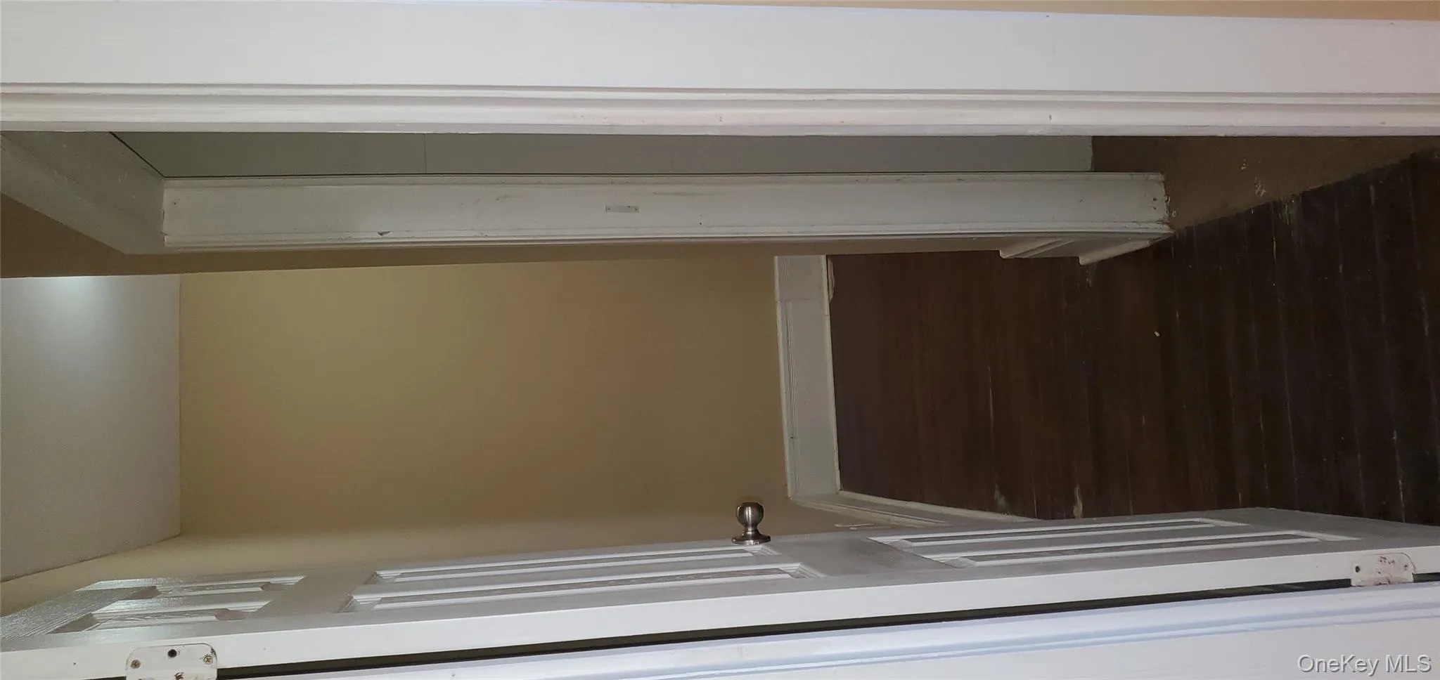 Bonus Room/Bedroom/office Bonus Room/Bedroom/office