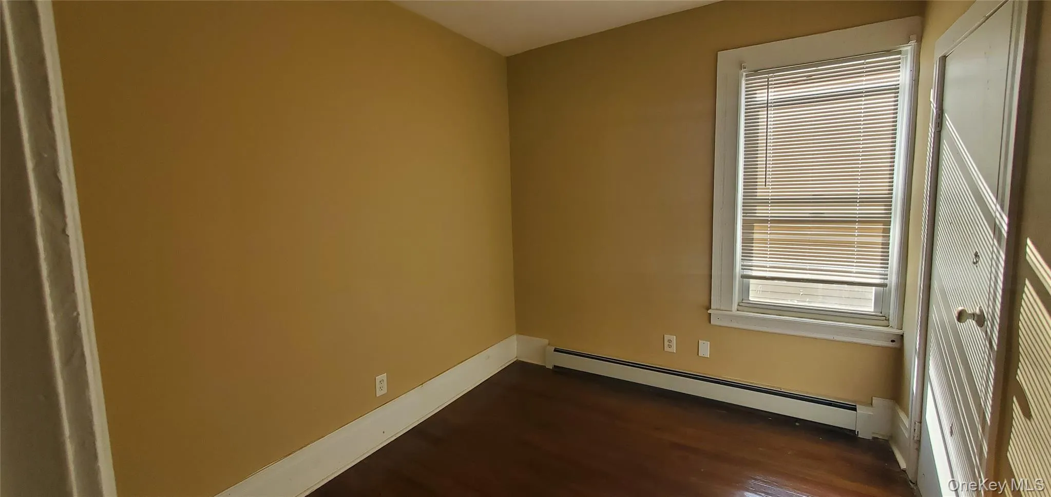 Bedroom #2 Bedroom #2