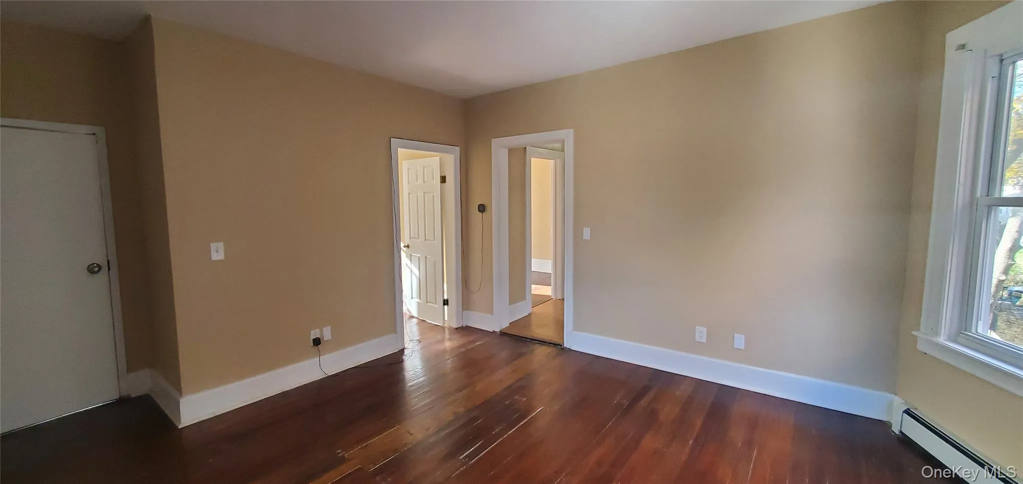 197 Winnikee Avenue, Poughkeepsie, NY, 3 Bedrooms Bedrooms, 6 Rooms Rooms,1 BathroomBathrooms,Residential Lease,Idx,Winnikee,0,924197 197 Winnikee Avenue, Poughkeepsie, NY, 3 Bedrooms Bedrooms, 6 Rooms Rooms,1 BathroomBathrooms,Residential Lease,Idx,Winnikee,0,924197