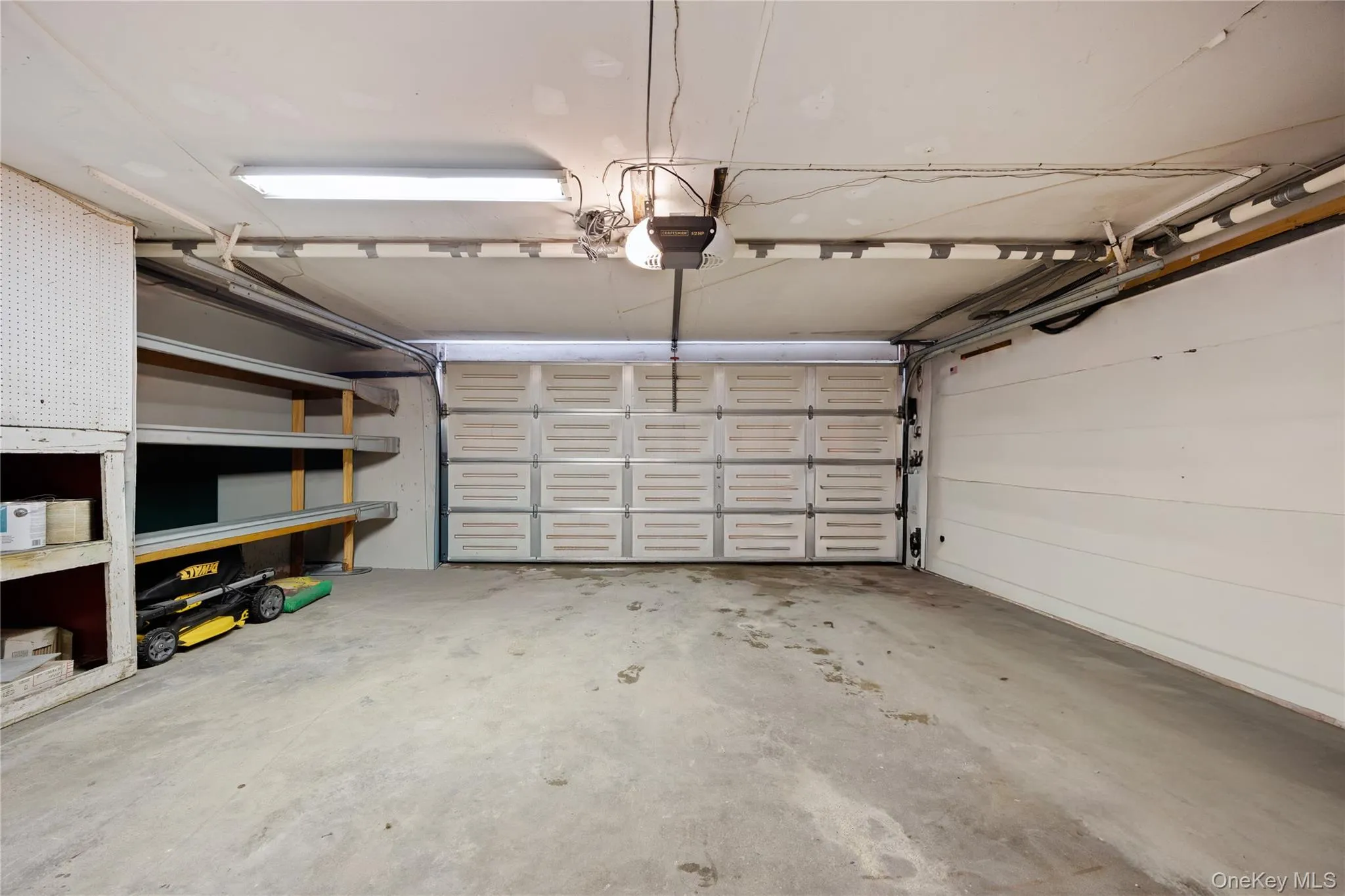 9 Bart Court, Oyster Bay, NY, 3 Bedrooms Bedrooms, 7 Rooms Rooms,2 BathroomsBathrooms,Residential Lease,Idx,Bart,0,924209 9 Bart Court, Oyster Bay, NY, 3 Bedrooms Bedrooms, 7 Rooms Rooms,2 BathroomsBathrooms,Residential Lease,Idx,Bart,0,924209