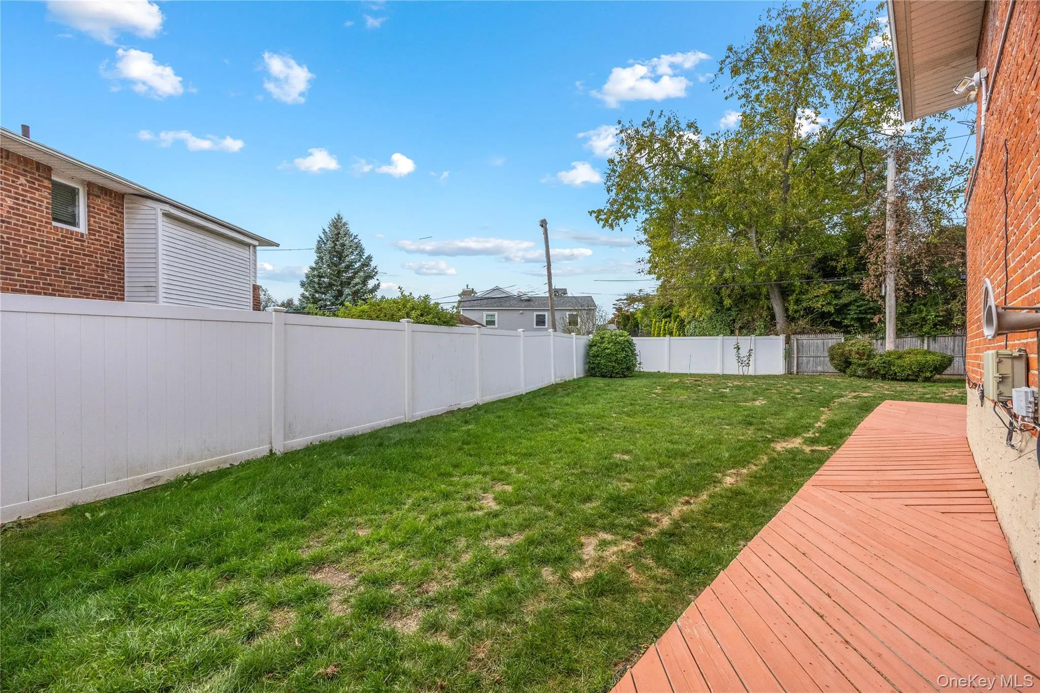 9 Bart Court, Oyster Bay, NY, 3 Bedrooms Bedrooms, 7 Rooms Rooms,2 BathroomsBathrooms,Residential Lease,Idx,Bart,0,924209 9 Bart Court, Oyster Bay, NY, 3 Bedrooms Bedrooms, 7 Rooms Rooms,2 BathroomsBathrooms,Residential Lease,Idx,Bart,0,924209