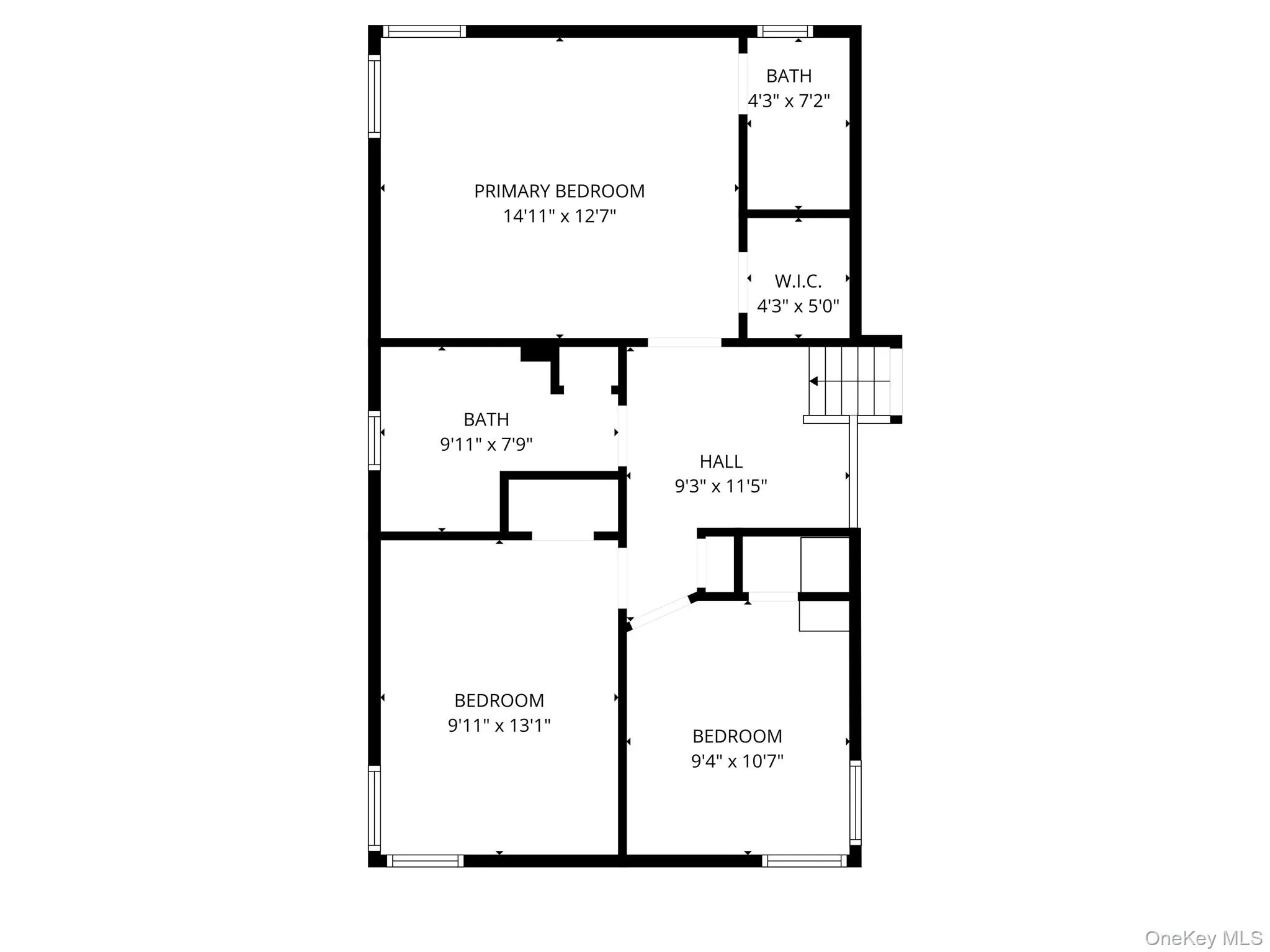 9 Bart Court, Oyster Bay, NY, 3 Bedrooms Bedrooms, 7 Rooms Rooms,2 BathroomsBathrooms,Residential Lease,Idx,Bart,0,924209 9 Bart Court, Oyster Bay, NY, 3 Bedrooms Bedrooms, 7 Rooms Rooms,2 BathroomsBathrooms,Residential Lease,Idx,Bart,0,924209