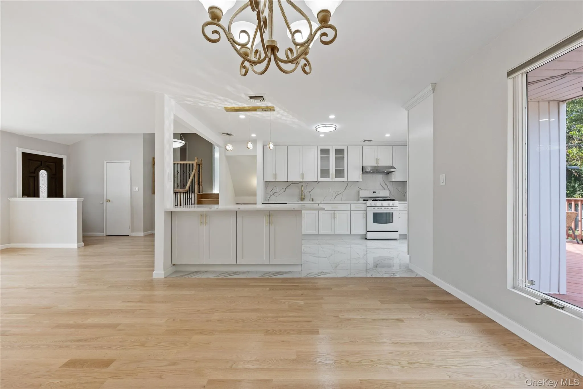 9 Bart Court, Oyster Bay, NY, 3 Bedrooms Bedrooms, 7 Rooms Rooms,2 BathroomsBathrooms,Residential Lease,Idx,Bart,0,924209 9 Bart Court, Oyster Bay, NY, 3 Bedrooms Bedrooms, 7 Rooms Rooms,2 BathroomsBathrooms,Residential Lease,Idx,Bart,0,924209