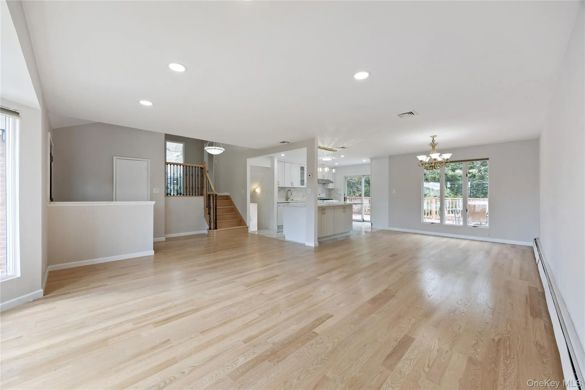 9 Bart Court, Oyster Bay, NY, 3 Bedrooms Bedrooms, 7 Rooms Rooms,2 BathroomsBathrooms,Residential Lease,Idx,Bart,0,924209 9 Bart Court, Oyster Bay, NY, 3 Bedrooms Bedrooms, 7 Rooms Rooms,2 BathroomsBathrooms,Residential Lease,Idx,Bart,0,924209
