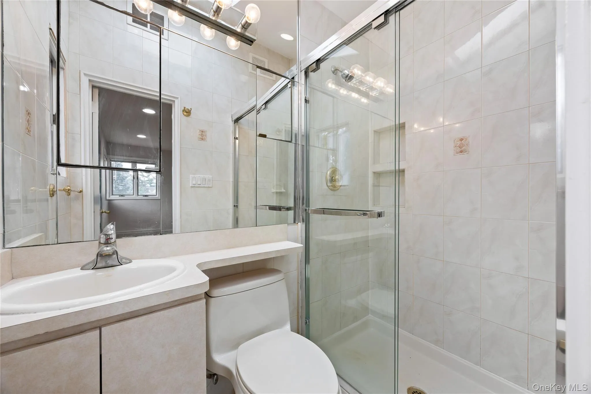 9 Bart Court, Oyster Bay, NY, 3 Bedrooms Bedrooms, 7 Rooms Rooms,2 BathroomsBathrooms,Residential Lease,Idx,Bart,0,924209 9 Bart Court, Oyster Bay, NY, 3 Bedrooms Bedrooms, 7 Rooms Rooms,2 BathroomsBathrooms,Residential Lease,Idx,Bart,0,924209