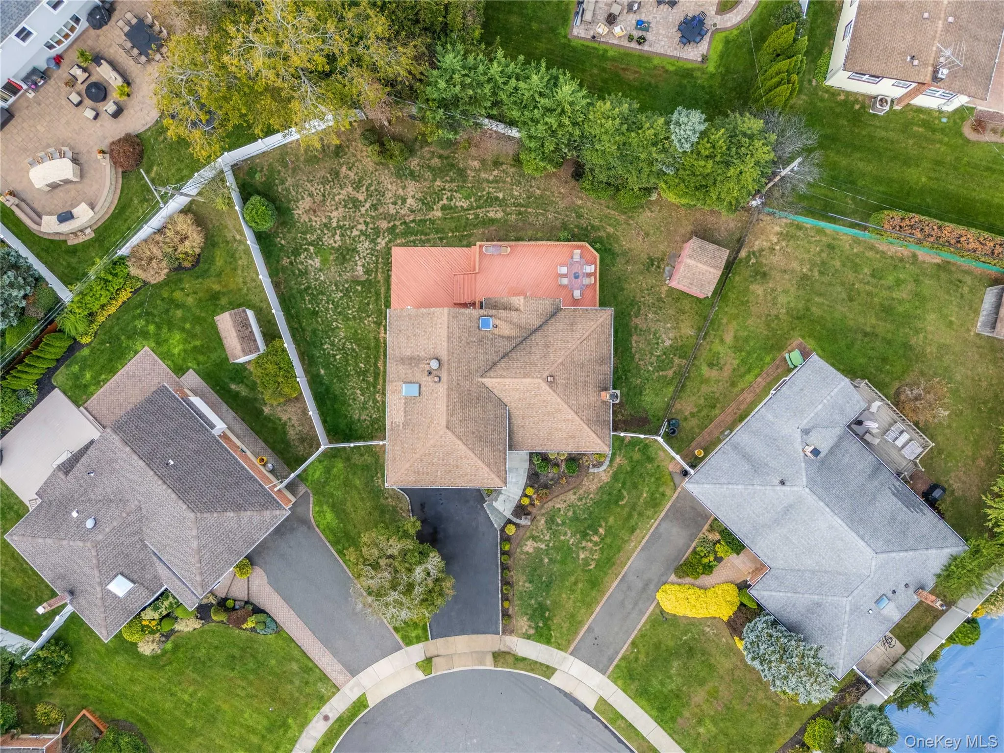 9 Bart Court, Oyster Bay, NY, 3 Bedrooms Bedrooms, 7 Rooms Rooms,2 BathroomsBathrooms,Residential Lease,Idx,Bart,0,924209 9 Bart Court, Oyster Bay, NY, 3 Bedrooms Bedrooms, 7 Rooms Rooms,2 BathroomsBathrooms,Residential Lease,Idx,Bart,0,924209