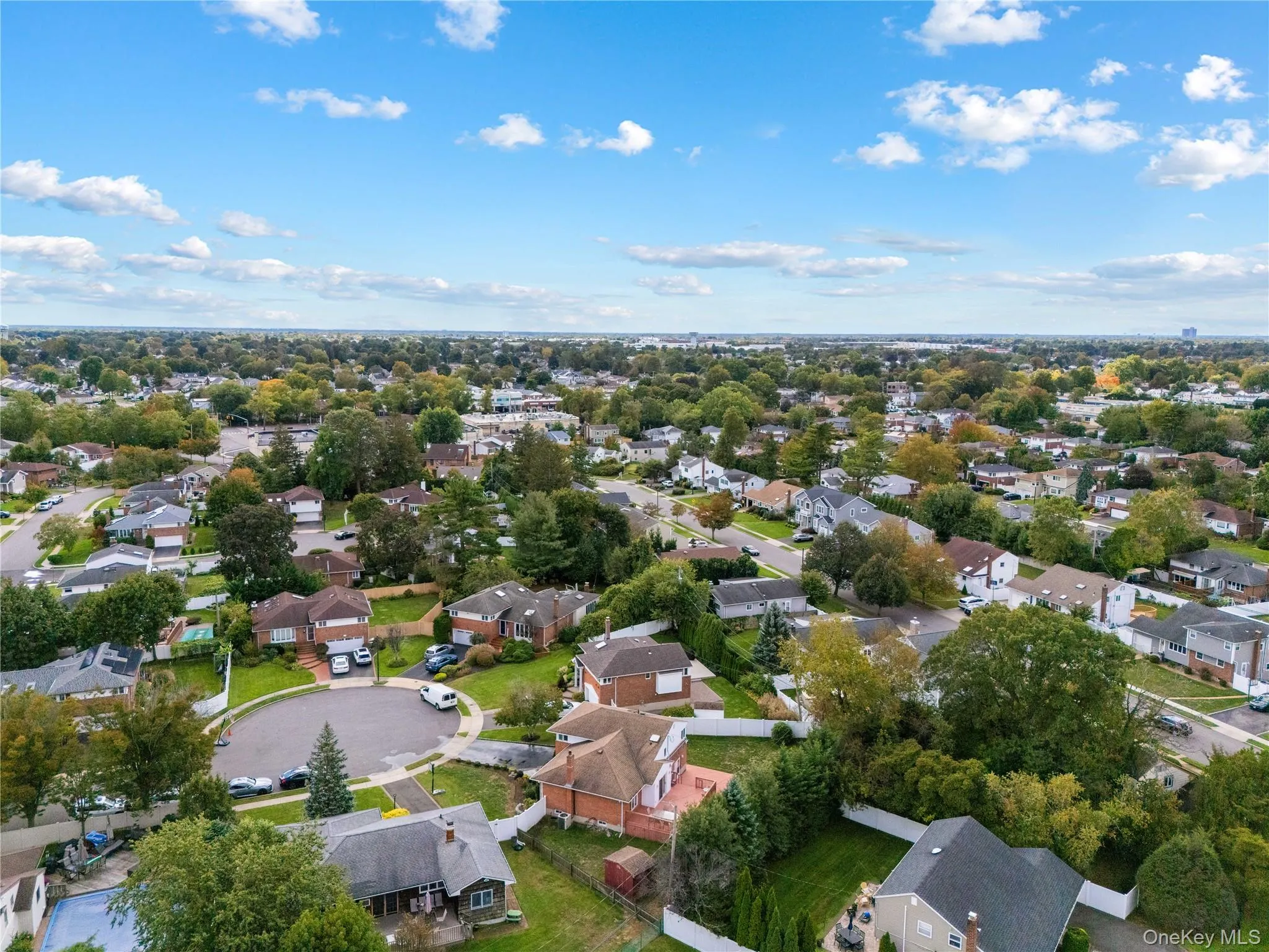 9 Bart Court, Oyster Bay, NY, 3 Bedrooms Bedrooms, 7 Rooms Rooms,2 BathroomsBathrooms,Residential Lease,Idx,Bart,0,924209 9 Bart Court, Oyster Bay, NY, 3 Bedrooms Bedrooms, 7 Rooms Rooms,2 BathroomsBathrooms,Residential Lease,Idx,Bart,0,924209