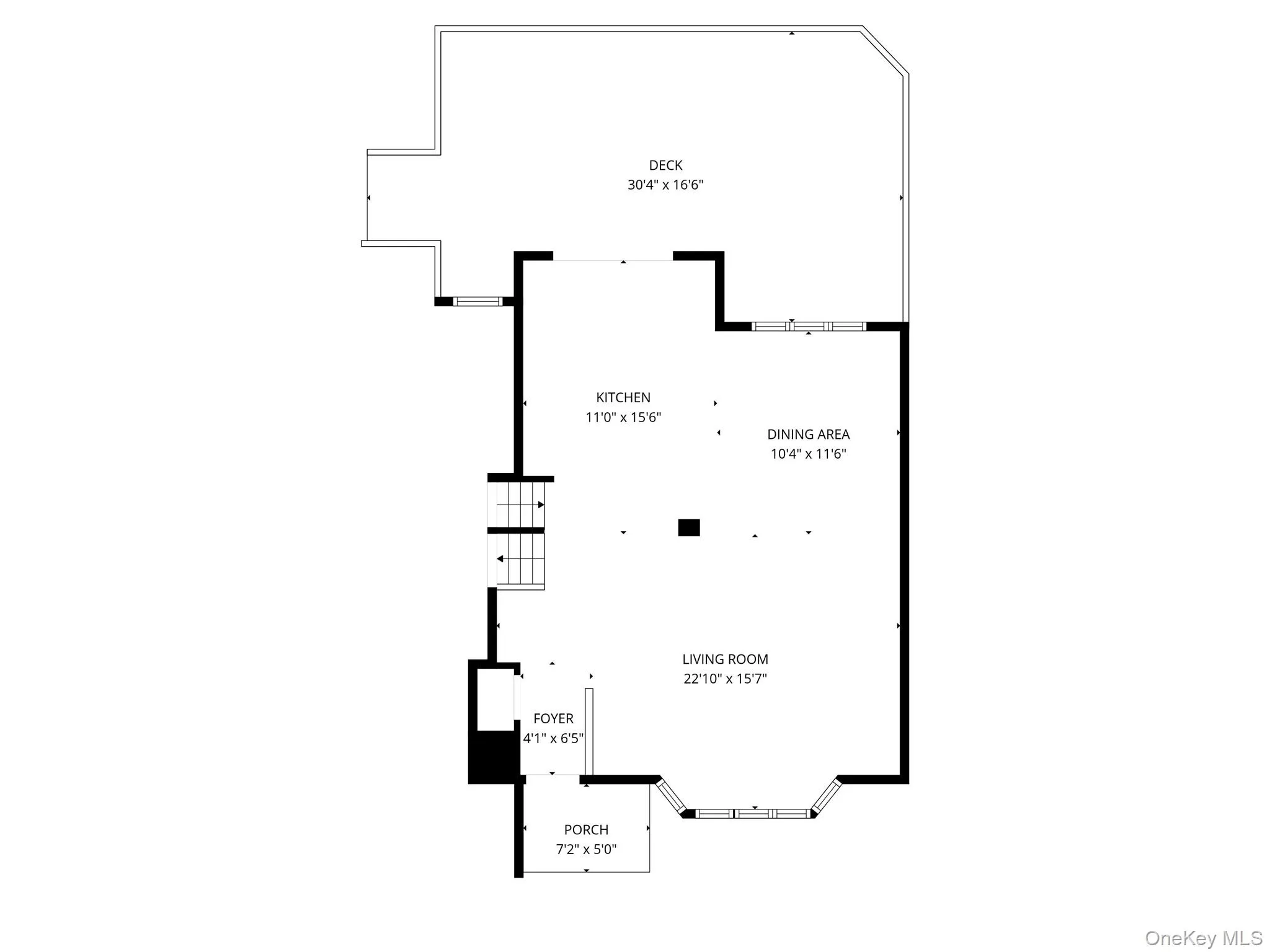 9 Bart Court, Oyster Bay, NY, 3 Bedrooms Bedrooms, 7 Rooms Rooms,2 BathroomsBathrooms,Residential Lease,Idx,Bart,0,924209 9 Bart Court, Oyster Bay, NY, 3 Bedrooms Bedrooms, 7 Rooms Rooms,2 BathroomsBathrooms,Residential Lease,Idx,Bart,0,924209