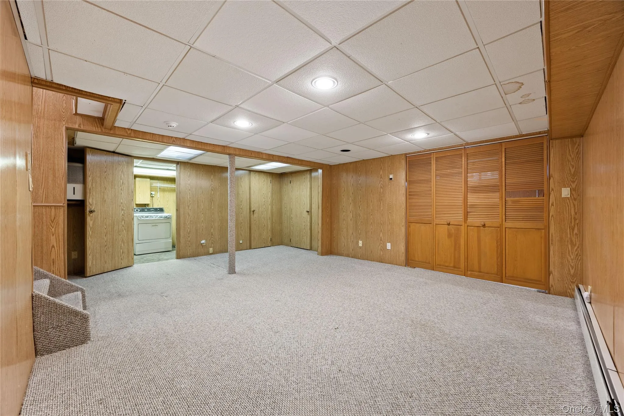 9 Bart Court, Oyster Bay, NY, 3 Bedrooms Bedrooms, 7 Rooms Rooms,2 BathroomsBathrooms,Residential Lease,Idx,Bart,0,924209 9 Bart Court, Oyster Bay, NY, 3 Bedrooms Bedrooms, 7 Rooms Rooms,2 BathroomsBathrooms,Residential Lease,Idx,Bart,0,924209