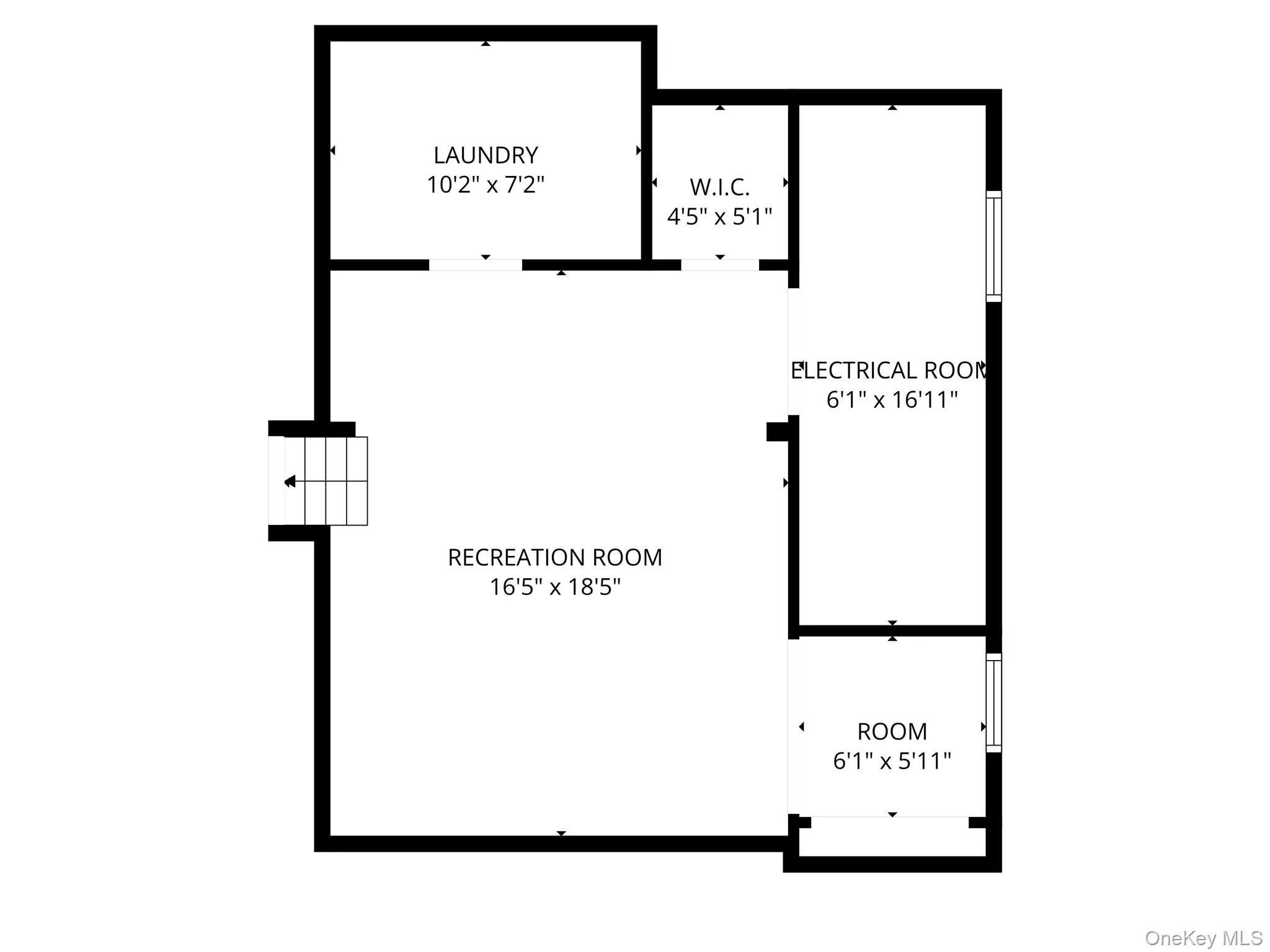 9 Bart Court, Oyster Bay, NY, 3 Bedrooms Bedrooms, 7 Rooms Rooms,2 BathroomsBathrooms,Residential Lease,Idx,Bart,0,924209 9 Bart Court, Oyster Bay, NY, 3 Bedrooms Bedrooms, 7 Rooms Rooms,2 BathroomsBathrooms,Residential Lease,Idx,Bart,0,924209