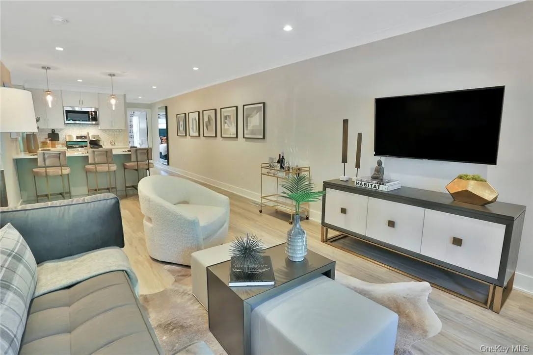 470 Main Street, North Castle, NY, 1 Bedroom Bedrooms, 3 Rooms Rooms,1 BathroomBathrooms,Residential Lease,Idx,Main,0,924222 470 Main Street, North Castle, NY, 1 Bedroom Bedrooms, 3 Rooms Rooms,1 BathroomBathrooms,Residential Lease,Idx,Main,0,924222