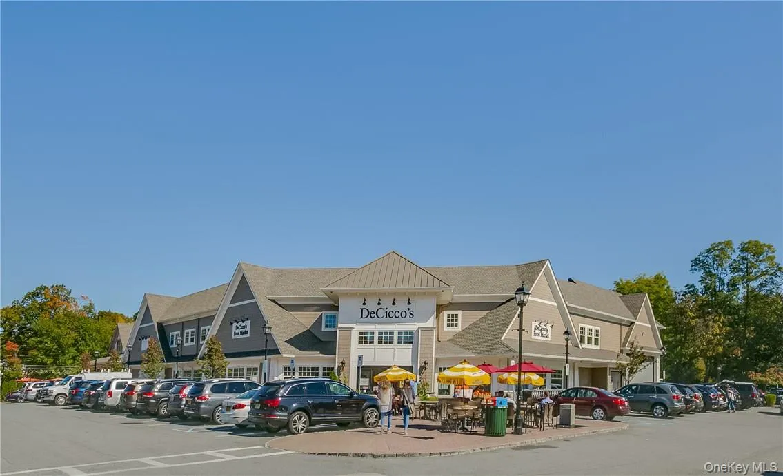 470 Main Street, North Castle, NY, 1 Bedroom Bedrooms, 3 Rooms Rooms,1 BathroomBathrooms,Residential Lease,Idx,Main,0,924222 470 Main Street, North Castle, NY, 1 Bedroom Bedrooms, 3 Rooms Rooms,1 BathroomBathrooms,Residential Lease,Idx,Main,0,924222