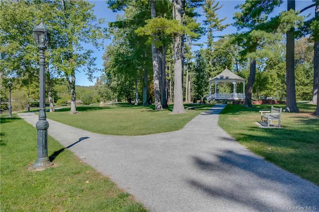 470 Main Street, North Castle, NY, 1 Bedroom Bedrooms, 3 Rooms Rooms,1 BathroomBathrooms,Residential Lease,Idx,Main,0,924222 470 Main Street, North Castle, NY, 1 Bedroom Bedrooms, 3 Rooms Rooms,1 BathroomBathrooms,Residential Lease,Idx,Main,0,924222