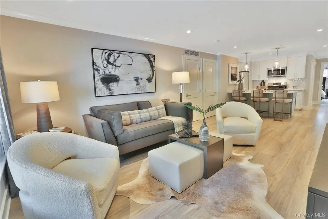 470 Main Street, North Castle, NY, 1 Bedroom Bedrooms, 3 Rooms Rooms,1 BathroomBathrooms,Residential Lease,Idx,Main,0,924222 470 Main Street, North Castle, NY, 1 Bedroom Bedrooms, 3 Rooms Rooms,1 BathroomBathrooms,Residential Lease,Idx,Main,0,924222