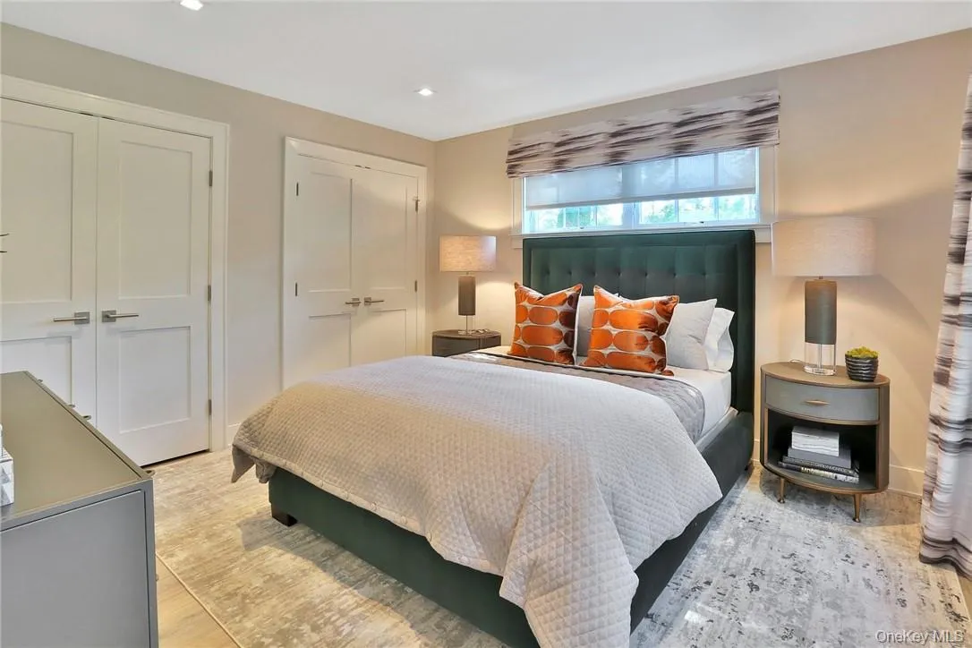 470 Main Street, North Castle, NY, 1 Bedroom Bedrooms, 3 Rooms Rooms,1 BathroomBathrooms,Residential Lease,Idx,Main,0,924222 470 Main Street, North Castle, NY, 1 Bedroom Bedrooms, 3 Rooms Rooms,1 BathroomBathrooms,Residential Lease,Idx,Main,0,924222