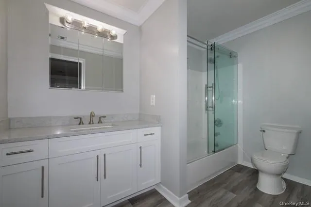 23 Overlook Drive, Brookhaven, NY, 1 Bedroom Bedrooms, 5 Rooms Rooms,2 BathroomsBathrooms,Residential Lease,Idx,Overlook,0,924229 23 Overlook Drive, Brookhaven, NY, 1 Bedroom Bedrooms, 5 Rooms Rooms,2 BathroomsBathrooms,Residential Lease,Idx,Overlook,0,924229