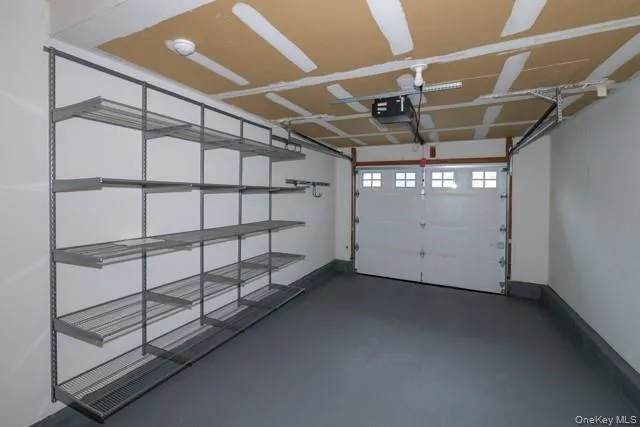 23 Overlook Drive, Brookhaven, NY, 1 Bedroom Bedrooms, 5 Rooms Rooms,2 BathroomsBathrooms,Residential Lease,Idx,Overlook,0,924229 23 Overlook Drive, Brookhaven, NY, 1 Bedroom Bedrooms, 5 Rooms Rooms,2 BathroomsBathrooms,Residential Lease,Idx,Overlook,0,924229