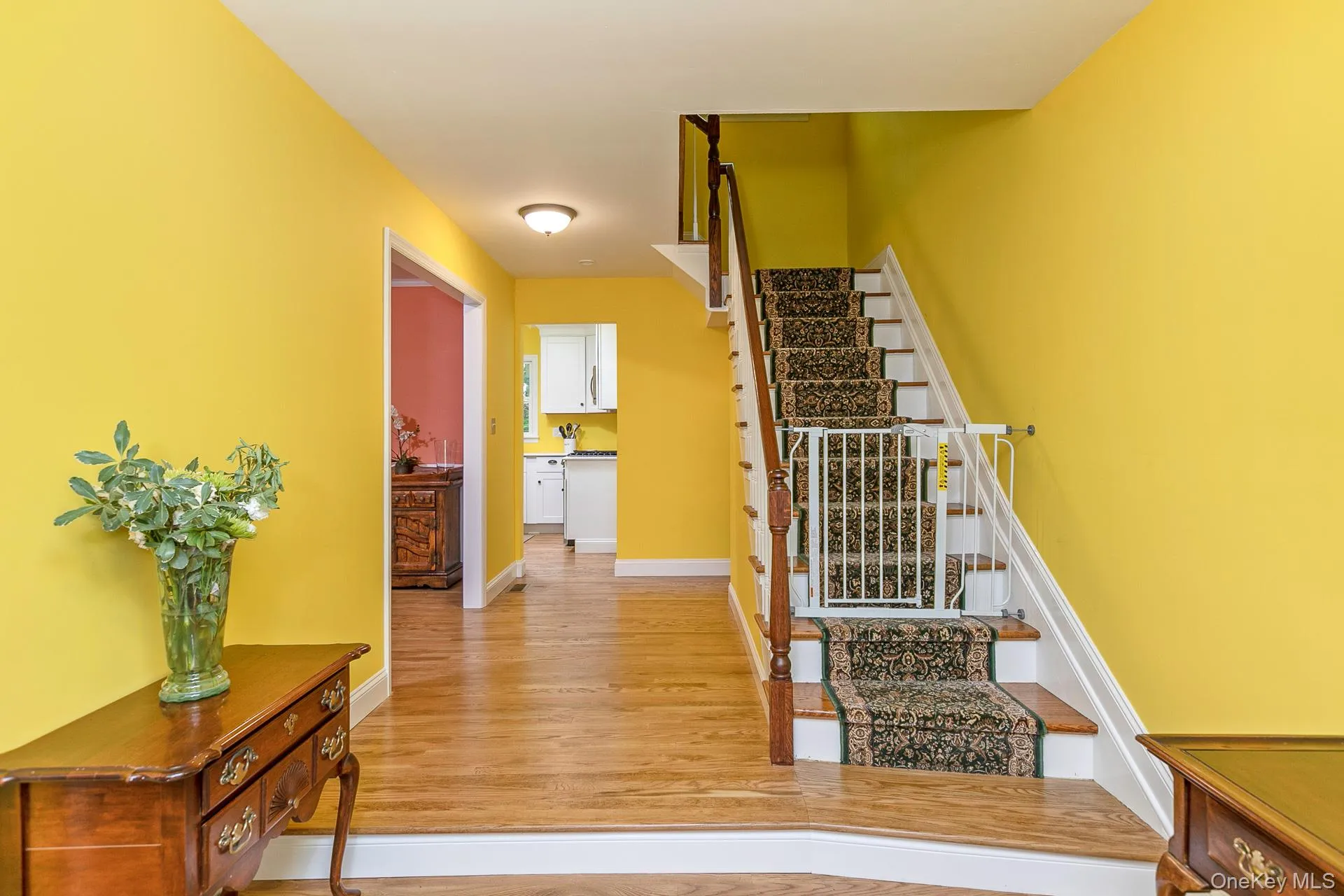 Entrance Foyer Entrance Foyer