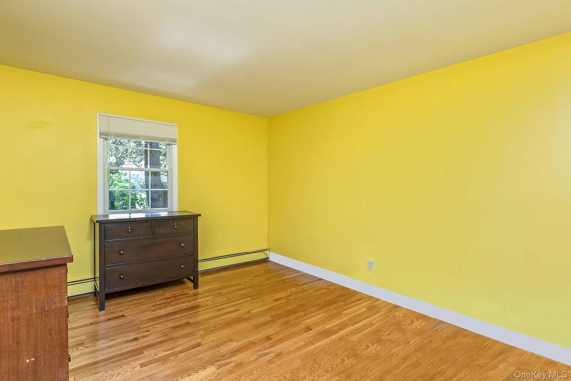 Nicely Sized Nicely Sized