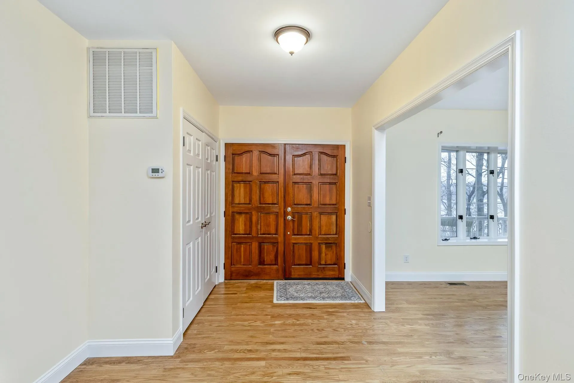 451 River Road, Smithtown, NY, 5 Bedrooms Bedrooms, 9 Rooms Rooms,3 BathroomsBathrooms,Residential Lease,For Rent,River,0,924237 451 River Road, Smithtown, NY, 5 Bedrooms Bedrooms, 9 Rooms Rooms,3 BathroomsBathrooms,Residential Lease,For Rent,River,0,924237