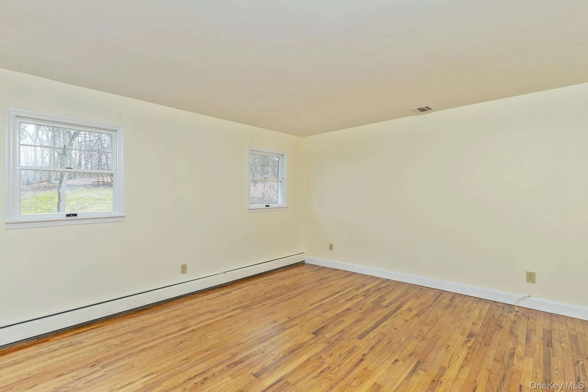 Nicely Sized Nicely Sized