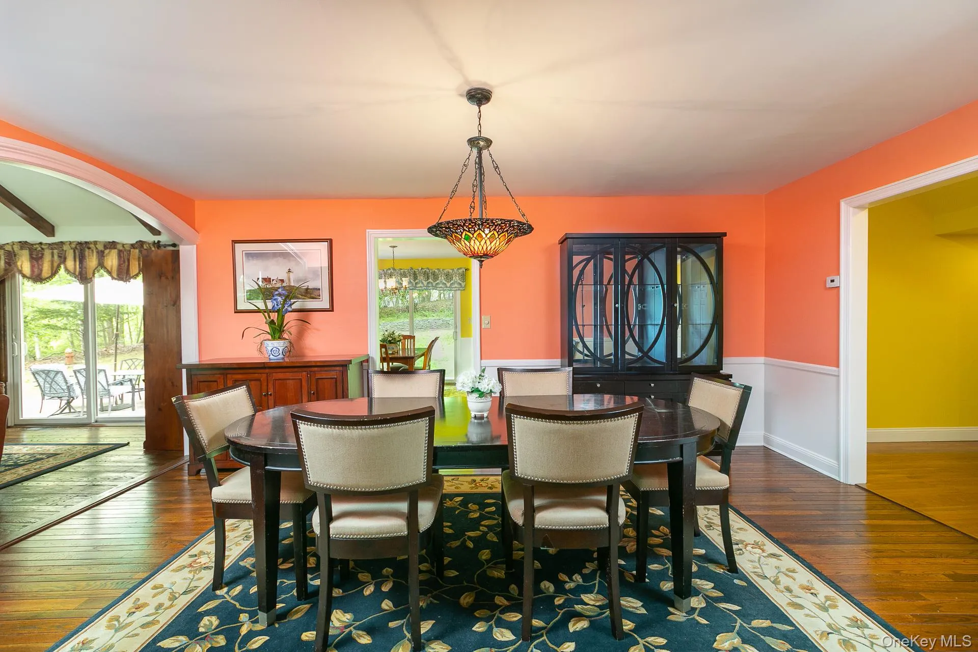 Formal Dining Room Formal Dining Room