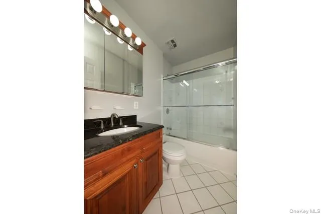 65 Fairfield Way, Smithtown, NY, 1 Bedroom Bedrooms, 4 Rooms Rooms,1 BathroomBathrooms,Residential Lease,Idx,Fairfield,0,924241 65 Fairfield Way, Smithtown, NY, 1 Bedroom Bedrooms, 4 Rooms Rooms,1 BathroomBathrooms,Residential Lease,Idx,Fairfield,0,924241