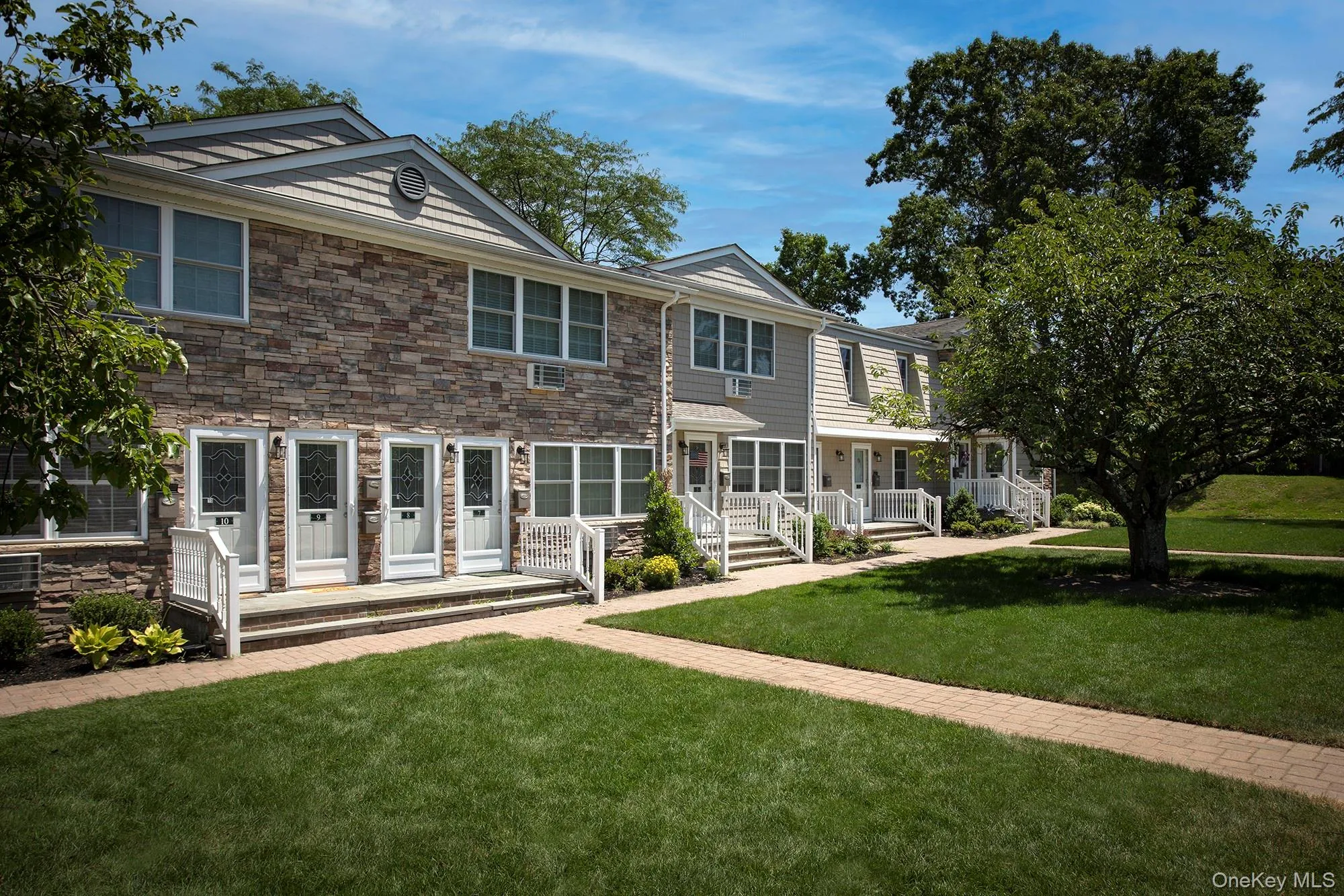 65 Fairfield Way, Smithtown, NY, 1 Bedroom Bedrooms, 4 Rooms Rooms,1 BathroomBathrooms,Residential Lease,Idx,Fairfield,0,924241 65 Fairfield Way, Smithtown, NY, 1 Bedroom Bedrooms, 4 Rooms Rooms,1 BathroomBathrooms,Residential Lease,Idx,Fairfield,0,924241