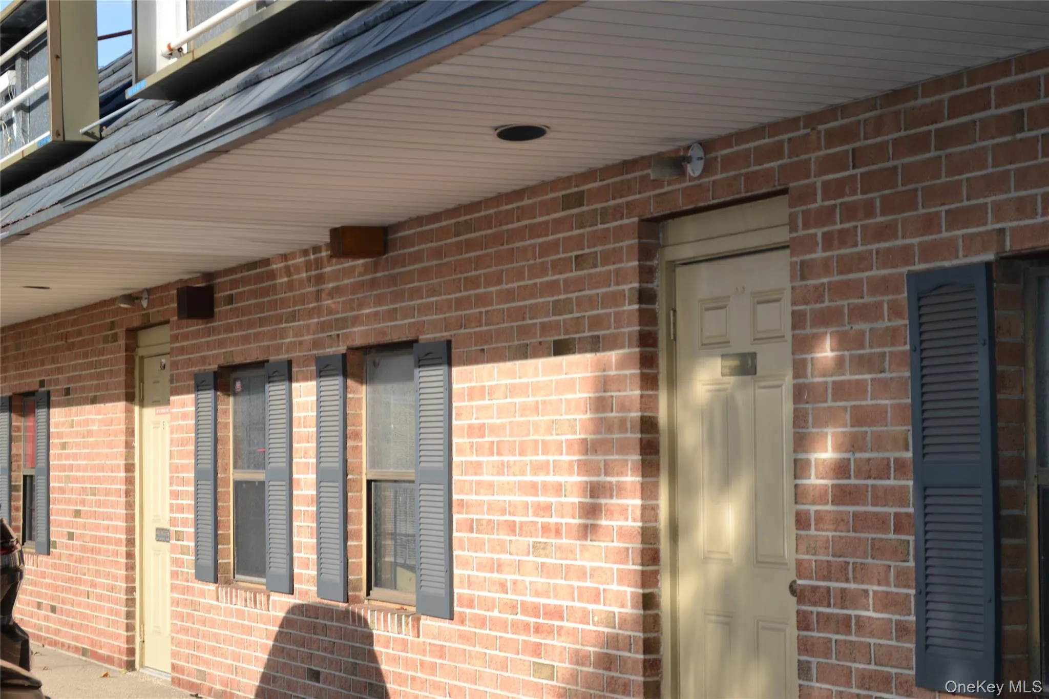 View of patio / terrace View of patio / terrace