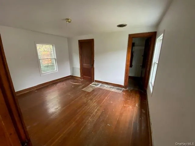 1069 Route 44 55, Plattekill, NY, 2 Bedrooms Bedrooms, 5 Rooms Rooms,1 BathroomBathrooms,Residential,For Rent,Route 44 55,0,924282 1069 Route 44 55, Plattekill, NY, 2 Bedrooms Bedrooms, 5 Rooms Rooms,1 BathroomBathrooms,Residential,For Rent,Route 44 55,0,924282