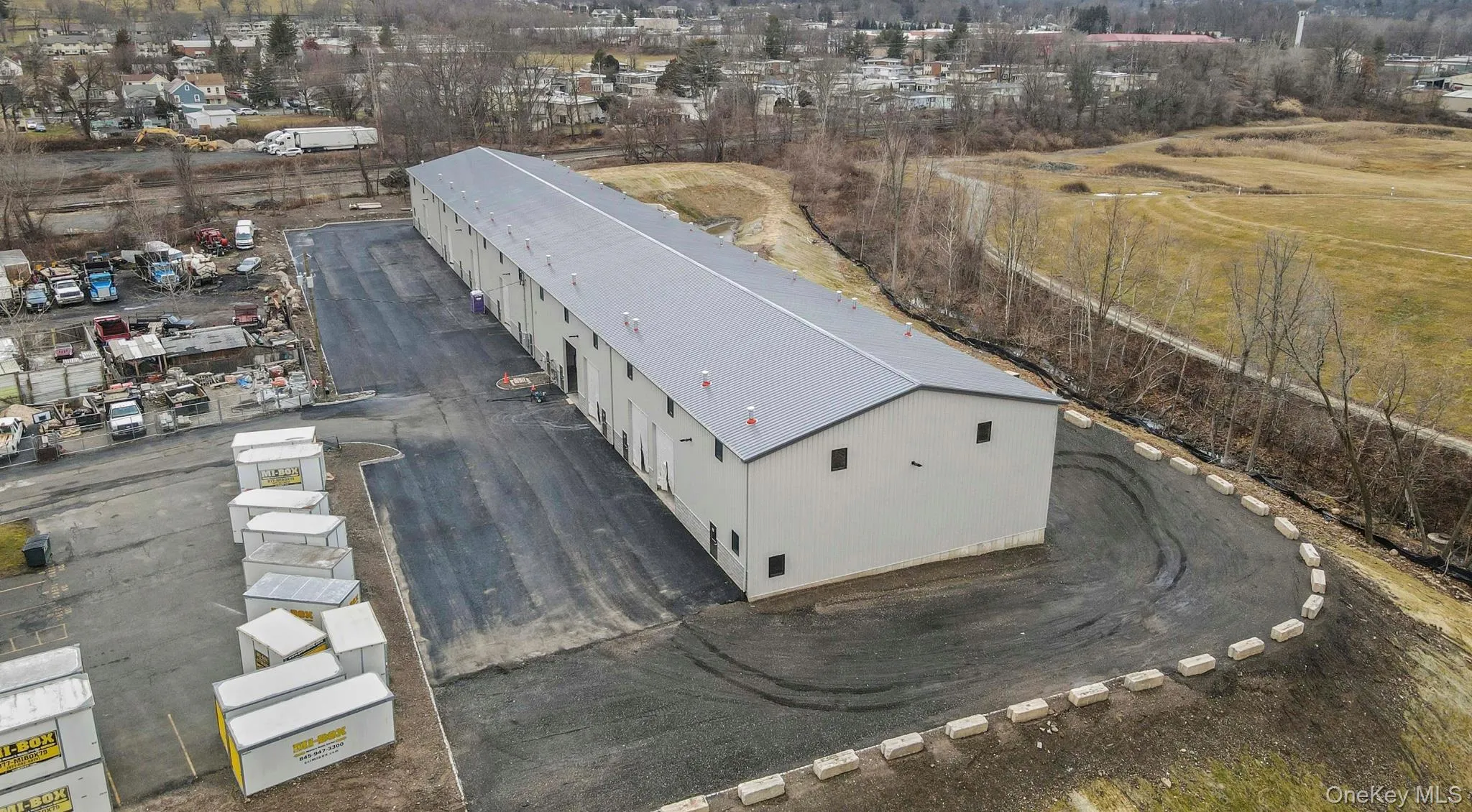 View of property location View of property location