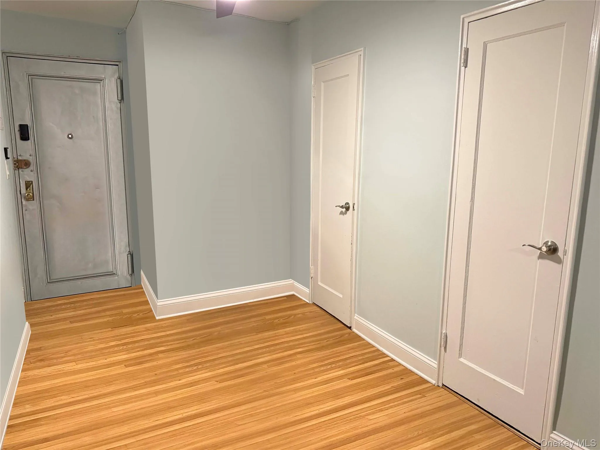 Foyer, Dining Area, Coat Closet, Walk-In Pantry Foyer, Dining Area, Coat Closet, Walk-In Pantry