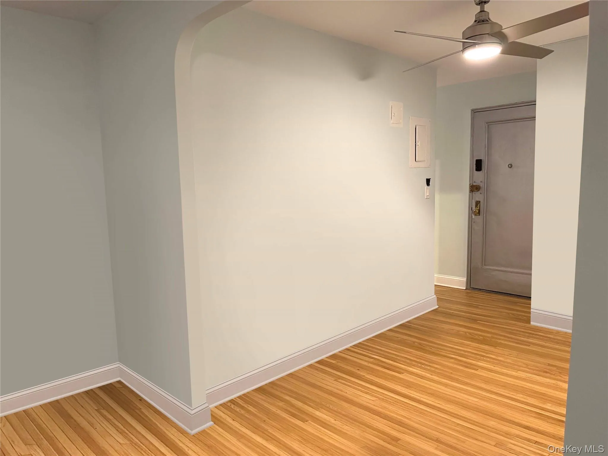 Dining Area Dining Area