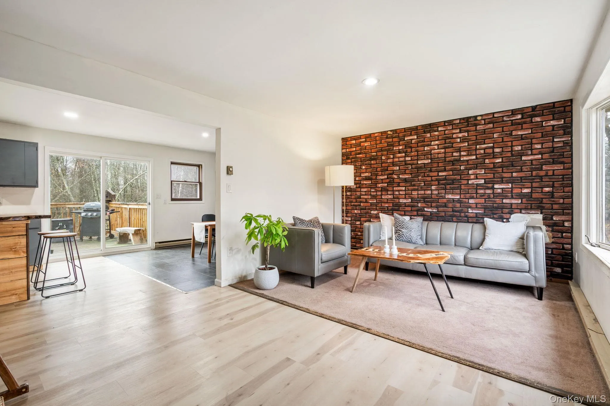 178 Bowers Road, Fallsburg, NY, 3 Bedrooms Bedrooms, 8 Rooms Rooms,1 BathroomBathrooms,Residential Sale,For Rent,Bowers,0,924311 178 Bowers Road, Fallsburg, NY, 3 Bedrooms Bedrooms, 8 Rooms Rooms,1 BathroomBathrooms,Residential Sale,For Rent,Bowers,0,924311