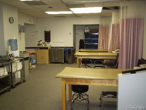 64-68 Central Avenue, Hempstead, NY, ,Commercial Lease,Idx,Central,0,924312 64-68 Central Avenue, Hempstead, NY, ,Commercial Lease,Idx,Central,0,924312