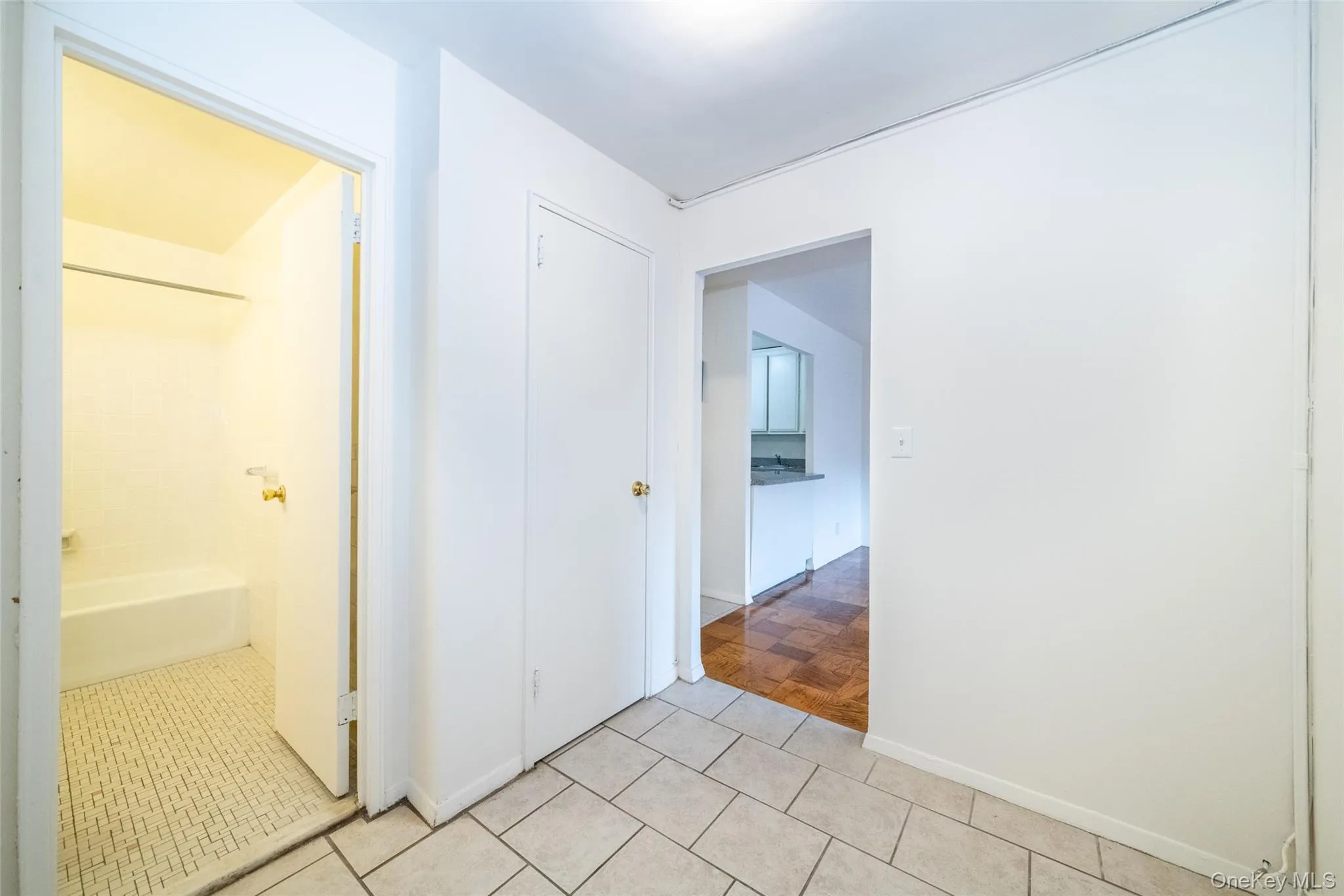 Dressing room Dressing room