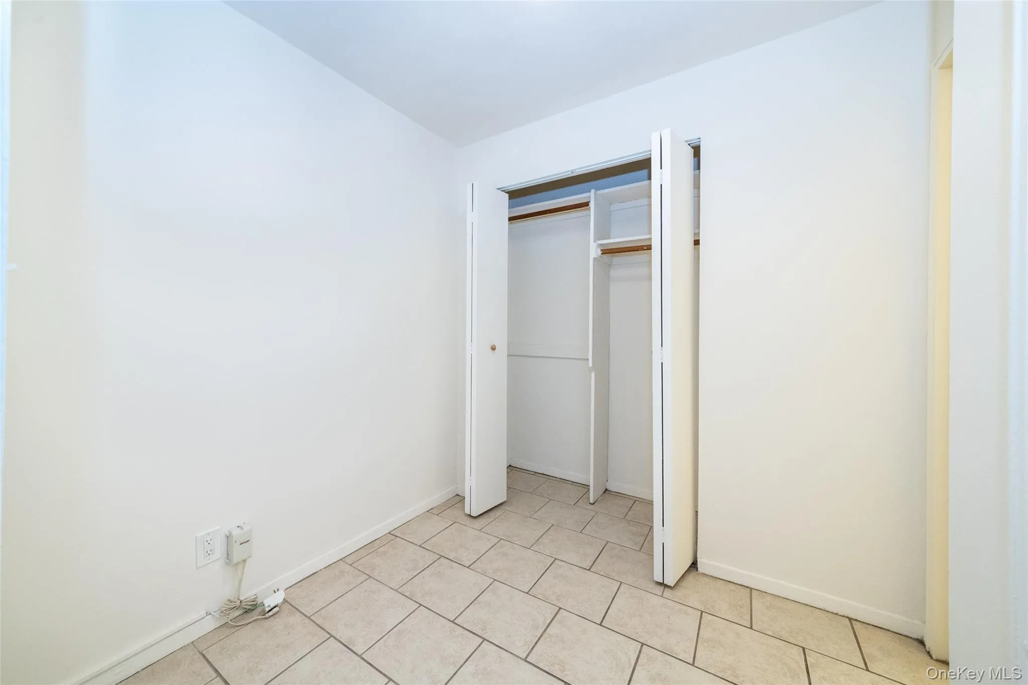 Dressing room Dressing room