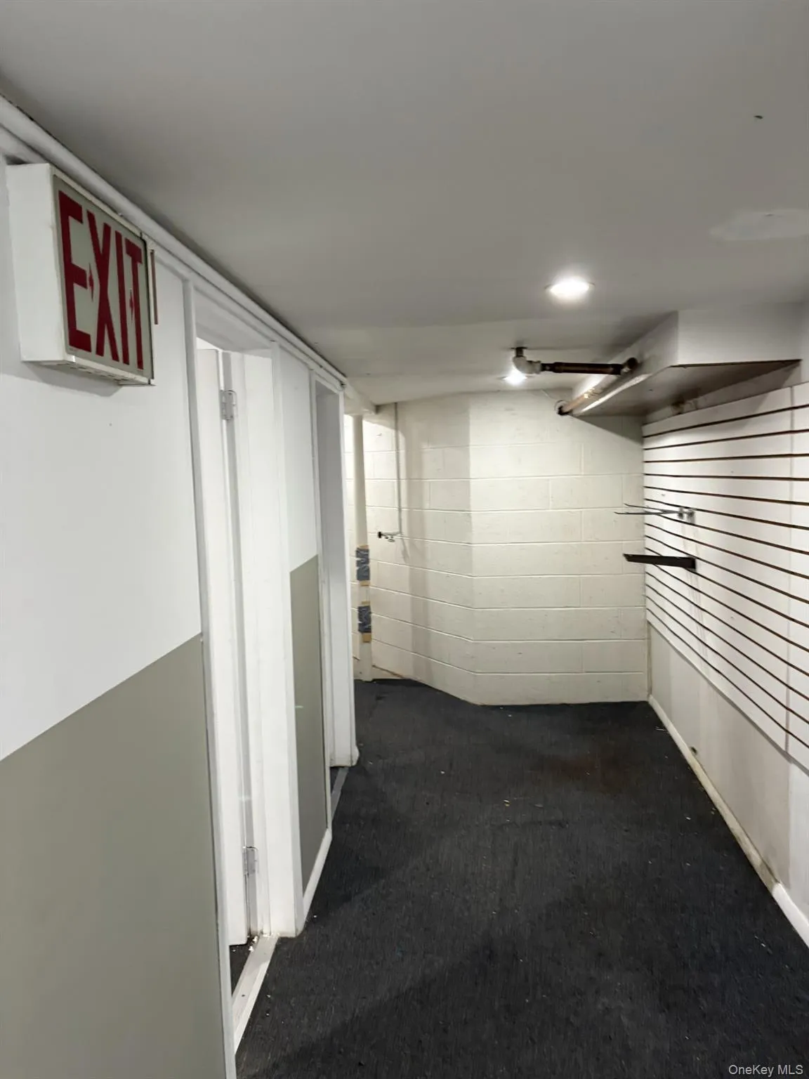 75-47 Metropolitan Avenue, New York, NY, ,Commercial Lease,Idx,Metropolitan,0,924321 75-47 Metropolitan Avenue, New York, NY, ,Commercial Lease,Idx,Metropolitan,0,924321