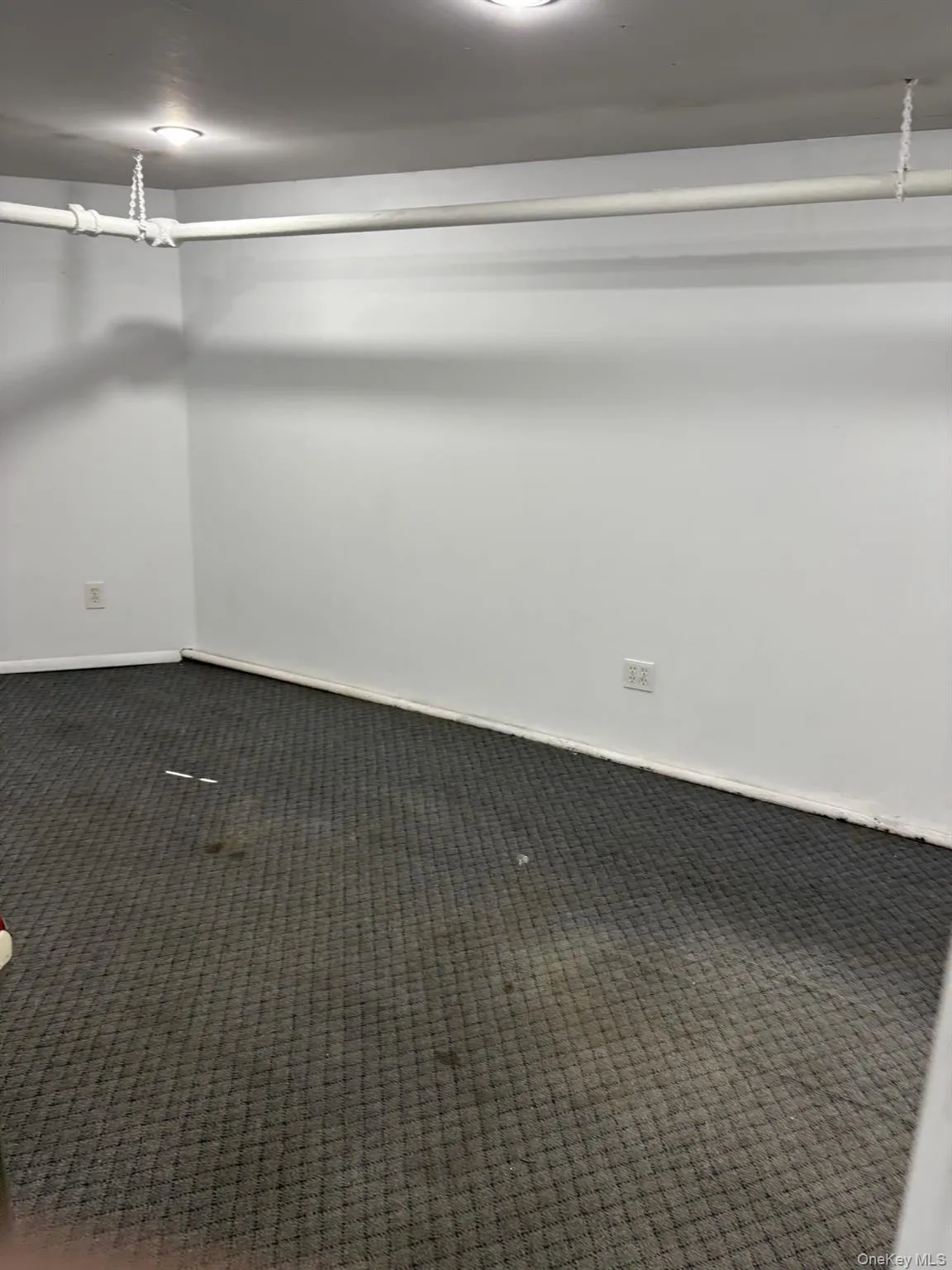 75-47 Metropolitan Avenue, New York, NY, ,Commercial Lease,Idx,Metropolitan,0,924321 75-47 Metropolitan Avenue, New York, NY, ,Commercial Lease,Idx,Metropolitan,0,924321