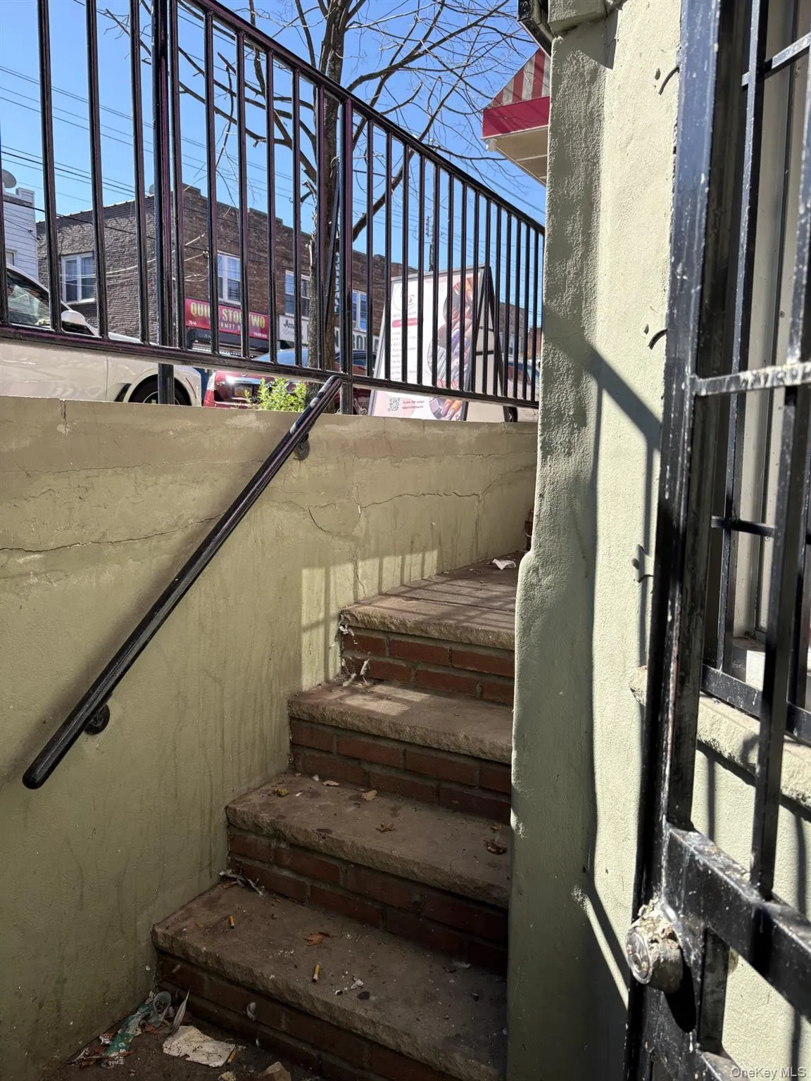 75-47 Metropolitan Avenue, New York, NY, ,Commercial Lease,Idx,Metropolitan,0,924321 75-47 Metropolitan Avenue, New York, NY, ,Commercial Lease,Idx,Metropolitan,0,924321