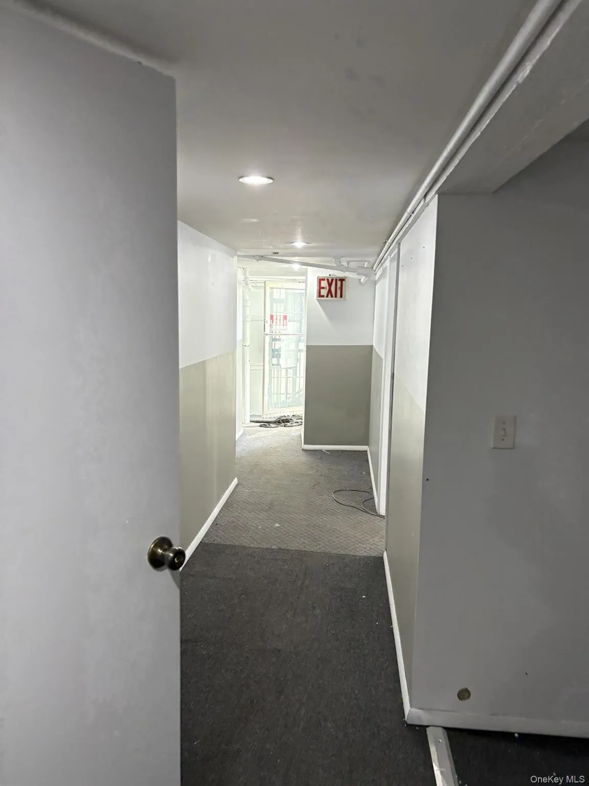 75-47 Metropolitan Avenue, New York, NY, ,Commercial Lease,Idx,Metropolitan,0,924321 75-47 Metropolitan Avenue, New York, NY, ,Commercial Lease,Idx,Metropolitan,0,924321