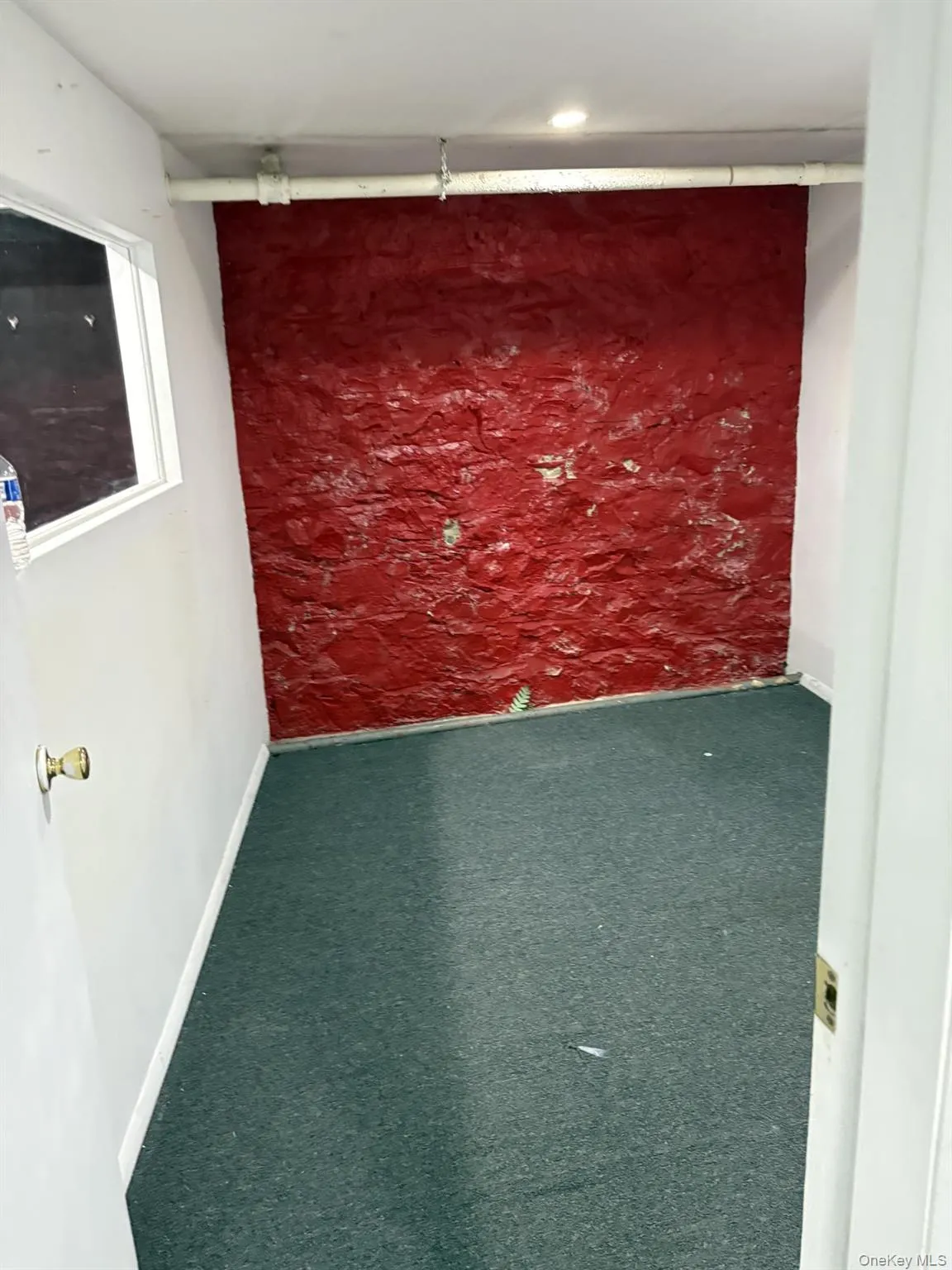 75-47 Metropolitan Avenue, New York, NY, ,Commercial Lease,Idx,Metropolitan,0,924321 75-47 Metropolitan Avenue, New York, NY, ,Commercial Lease,Idx,Metropolitan,0,924321