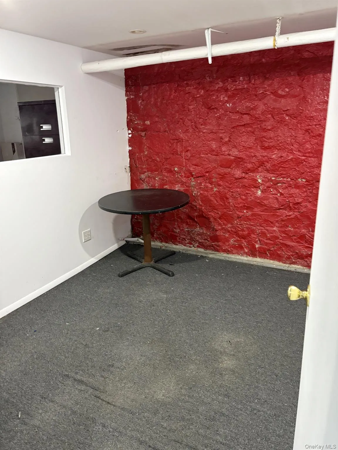 75-47 Metropolitan Avenue, New York, NY, ,Commercial Lease,Idx,Metropolitan,0,924321 75-47 Metropolitan Avenue, New York, NY, ,Commercial Lease,Idx,Metropolitan,0,924321