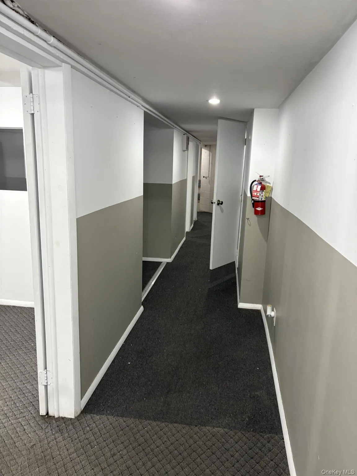 75-47 Metropolitan Avenue, New York, NY, ,Commercial Lease,Idx,Metropolitan,0,924321 75-47 Metropolitan Avenue, New York, NY, ,Commercial Lease,Idx,Metropolitan,0,924321