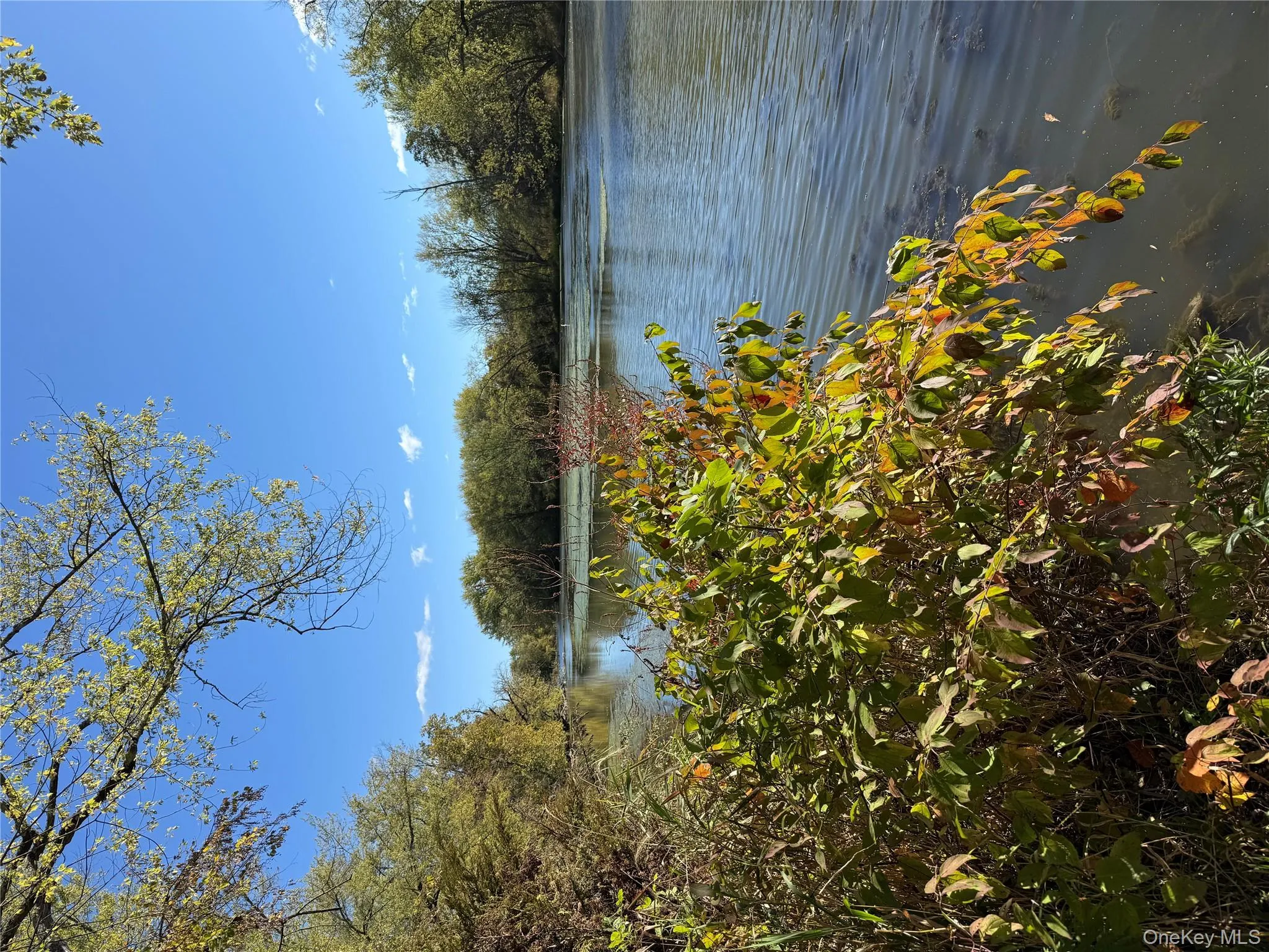 Claverack Creek Claverack Creek