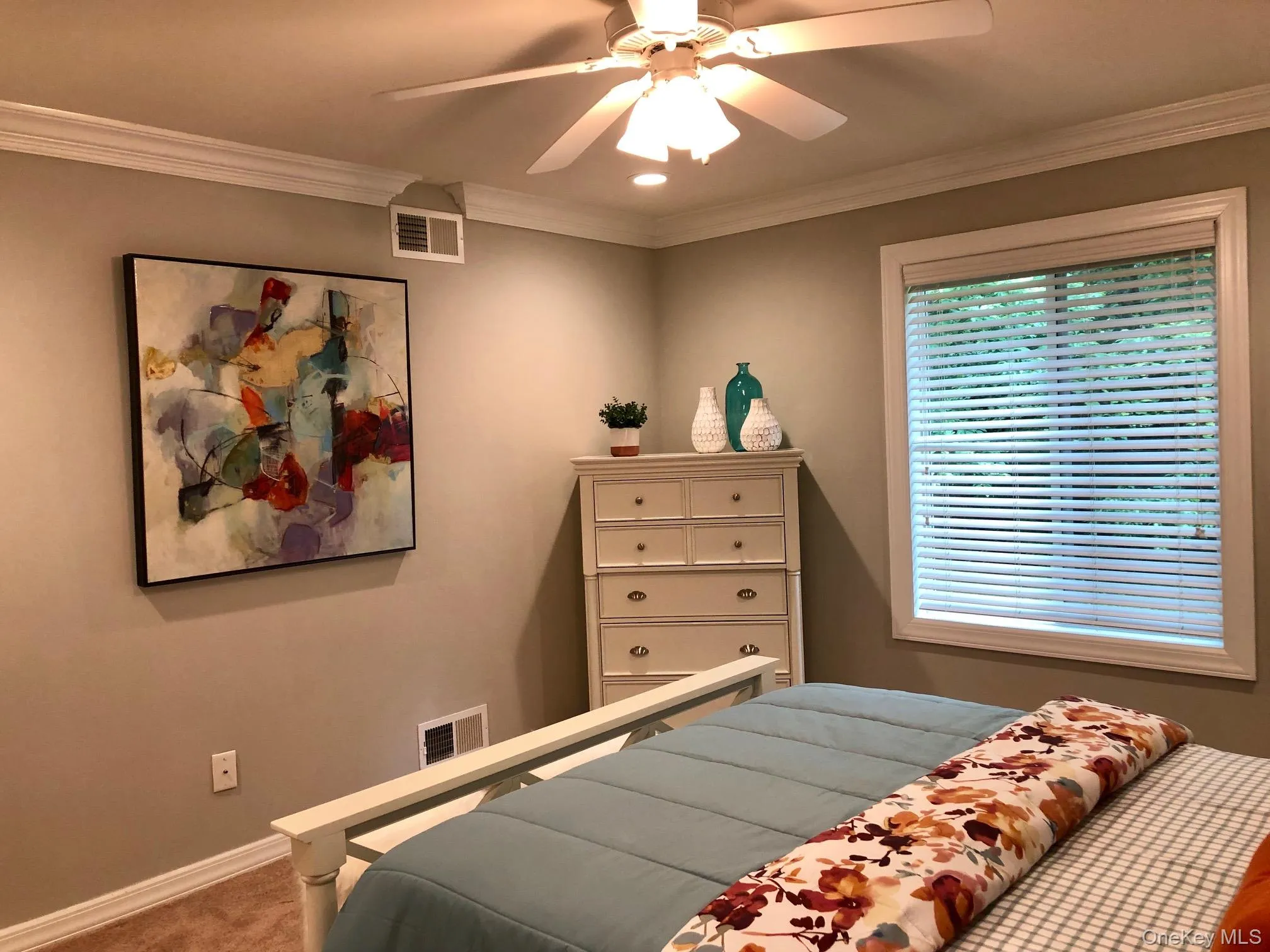 17 Country Club Drive, Brookhaven, NY, 2 Bedrooms Bedrooms, 6 Rooms Rooms,1 BathroomBathrooms,Residential Lease,Idx,Country Club,0,924348 17 Country Club Drive, Brookhaven, NY, 2 Bedrooms Bedrooms, 6 Rooms Rooms,1 BathroomBathrooms,Residential Lease,Idx,Country Club,0,924348