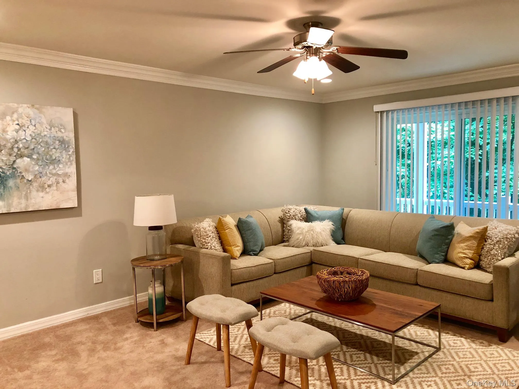 17 Country Club Drive, Brookhaven, NY, 2 Bedrooms Bedrooms, 6 Rooms Rooms,1 BathroomBathrooms,Residential Lease,Idx,Country Club,0,924348 17 Country Club Drive, Brookhaven, NY, 2 Bedrooms Bedrooms, 6 Rooms Rooms,1 BathroomBathrooms,Residential Lease,Idx,Country Club,0,924348