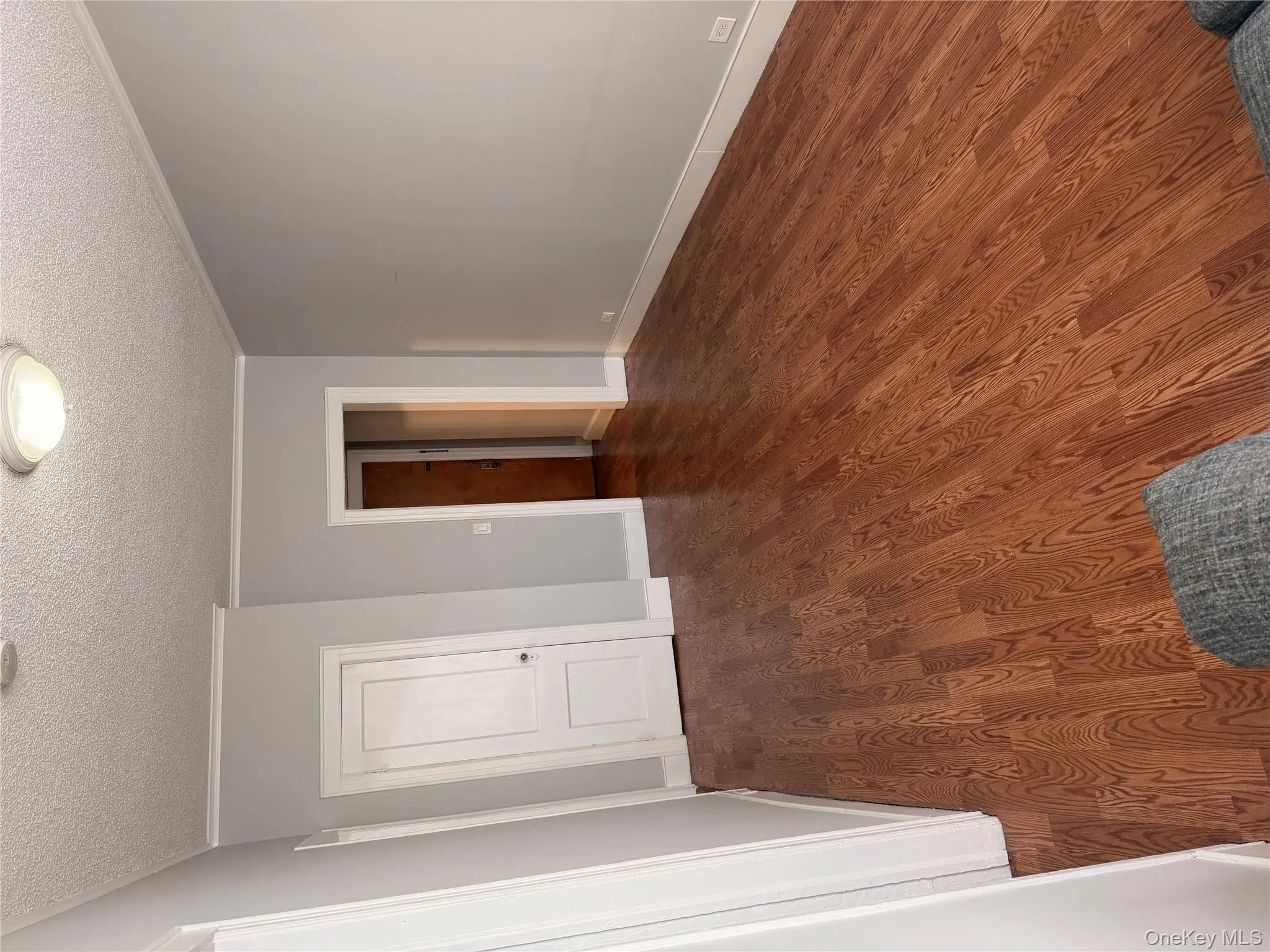 1885 Park Street, Hempstead, NY, 1 Bedroom Bedrooms, 4 Rooms Rooms,1 BathroomBathrooms,Residential Lease,Idx,Park,0,924362 1885 Park Street, Hempstead, NY, 1 Bedroom Bedrooms, 4 Rooms Rooms,1 BathroomBathrooms,Residential Lease,Idx,Park,0,924362