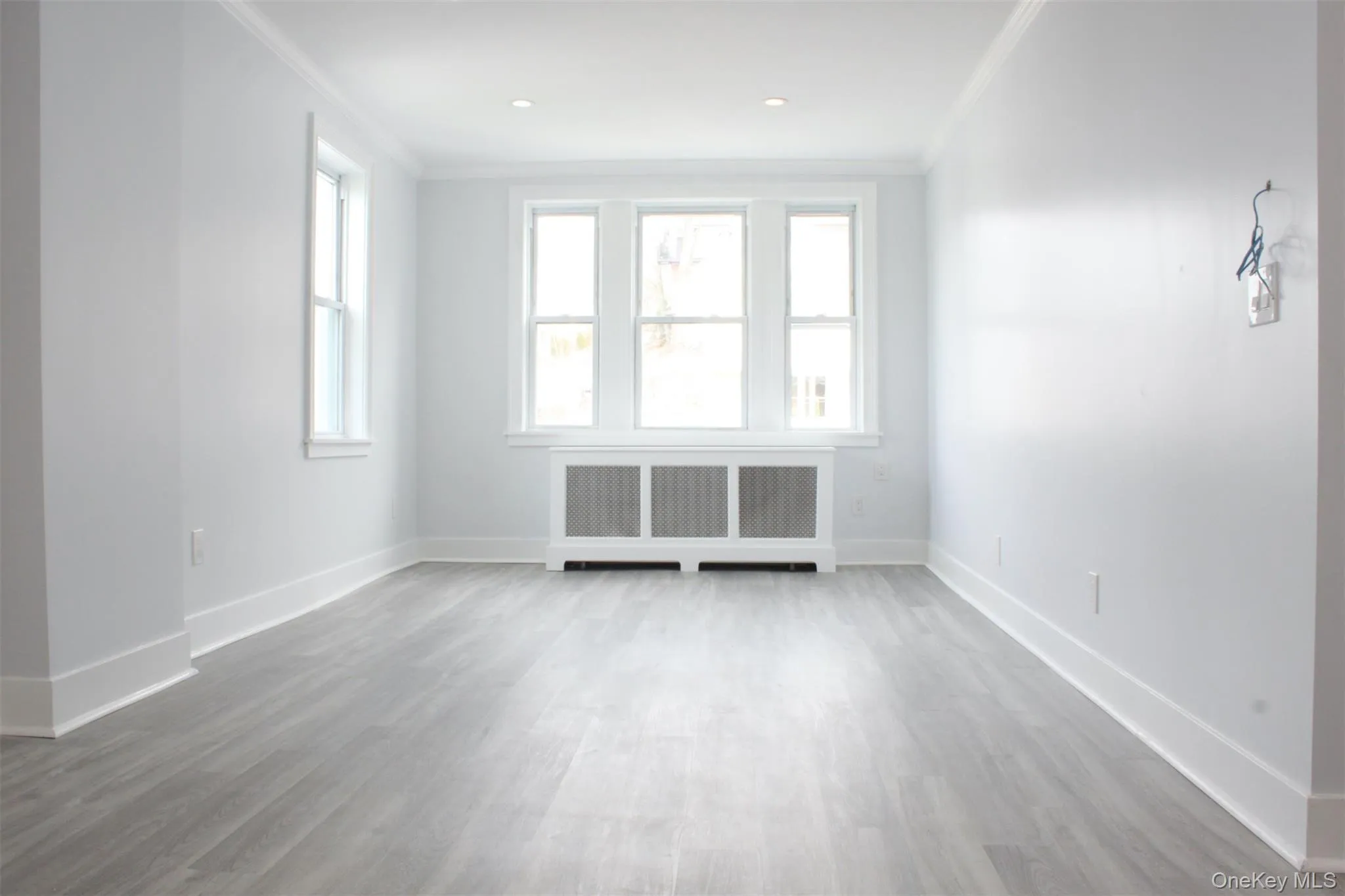 451 Warburton Avenue, Greenburgh, NY, 2 Bedrooms Bedrooms, 4 Rooms Rooms,1 BathroomBathrooms,Residential Lease,Idx,Warburton,0,924377 451 Warburton Avenue, Greenburgh, NY, 2 Bedrooms Bedrooms, 4 Rooms Rooms,1 BathroomBathrooms,Residential Lease,Idx,Warburton,0,924377